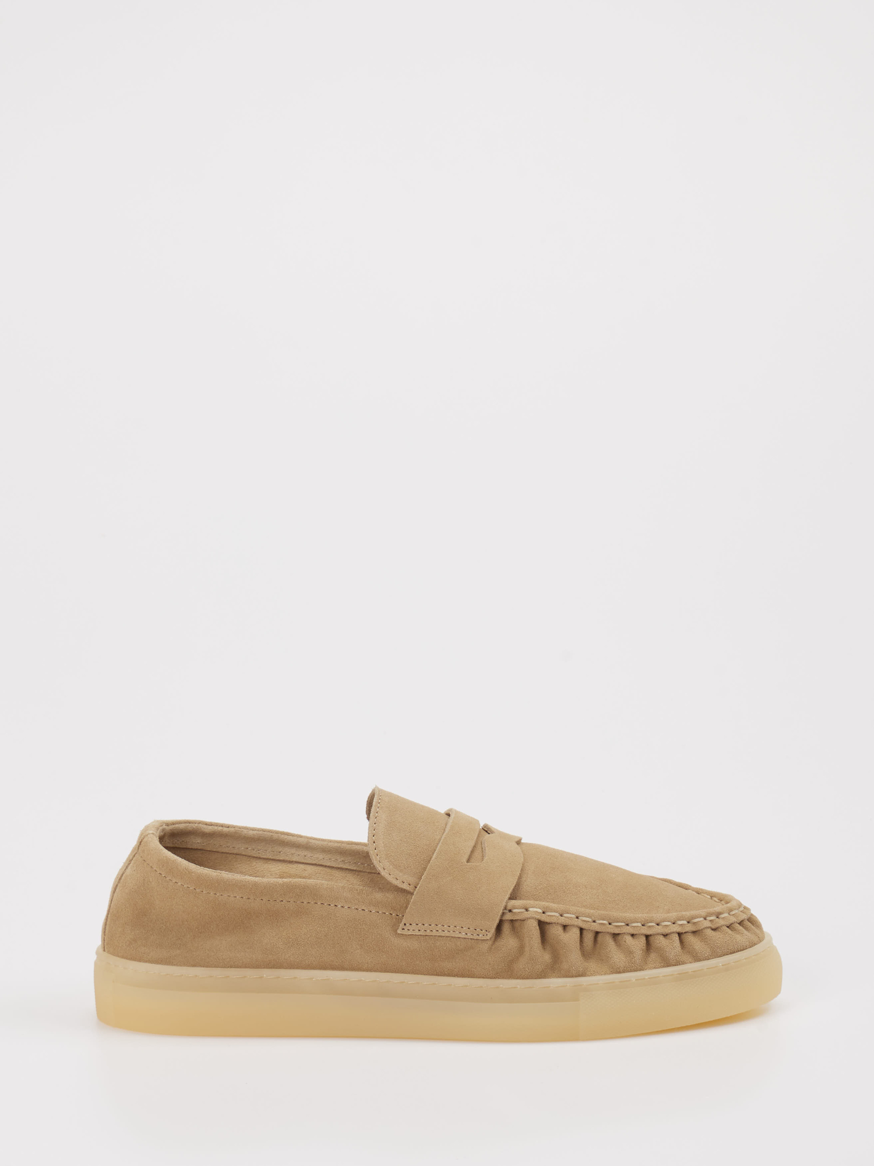 Slipper CPH162M beige 4510359003001