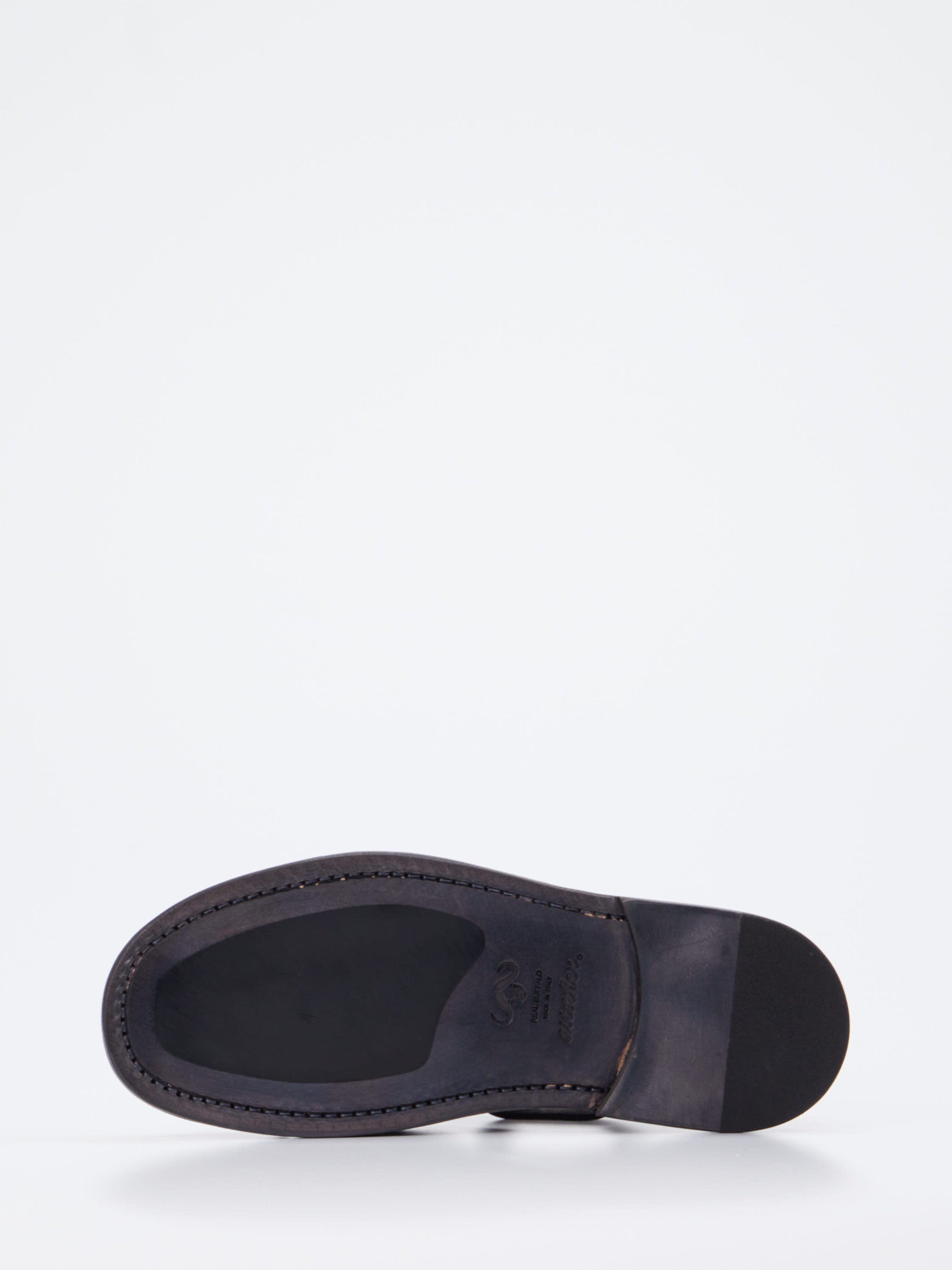 Sandale schwarz 4300009000705