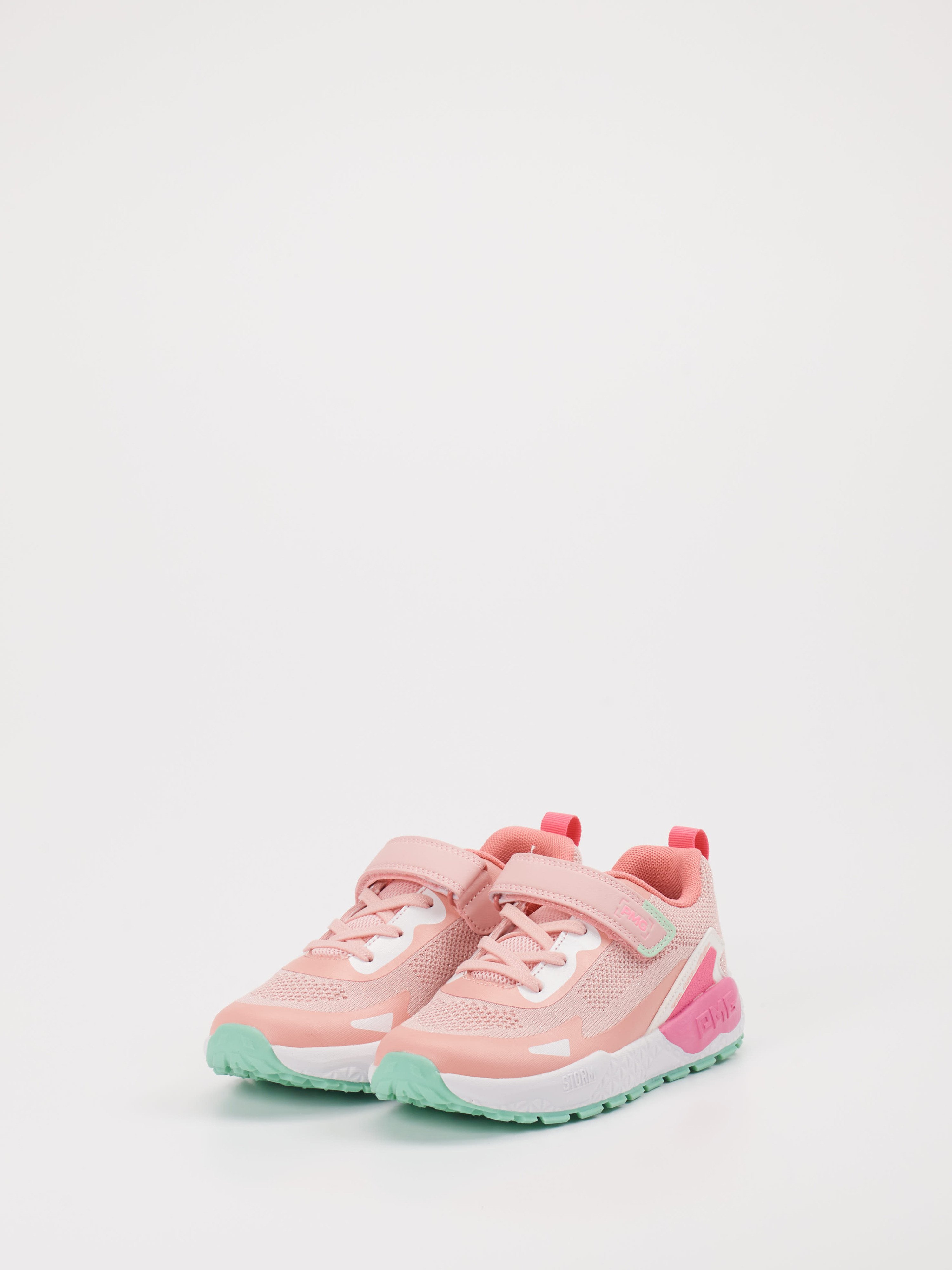 Klettschuh rot 6621536000102
