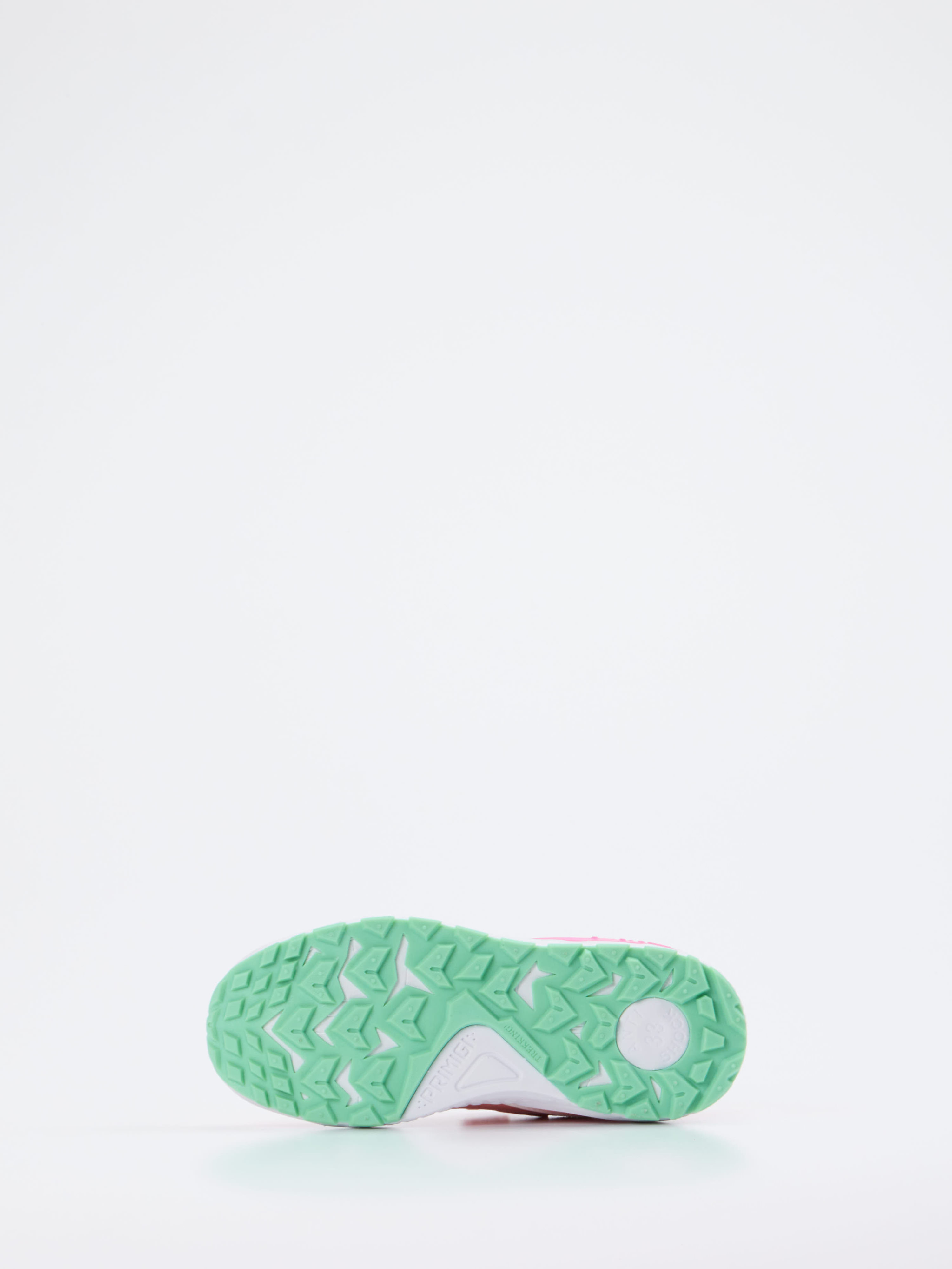 Klettschuh rot 6621536000105