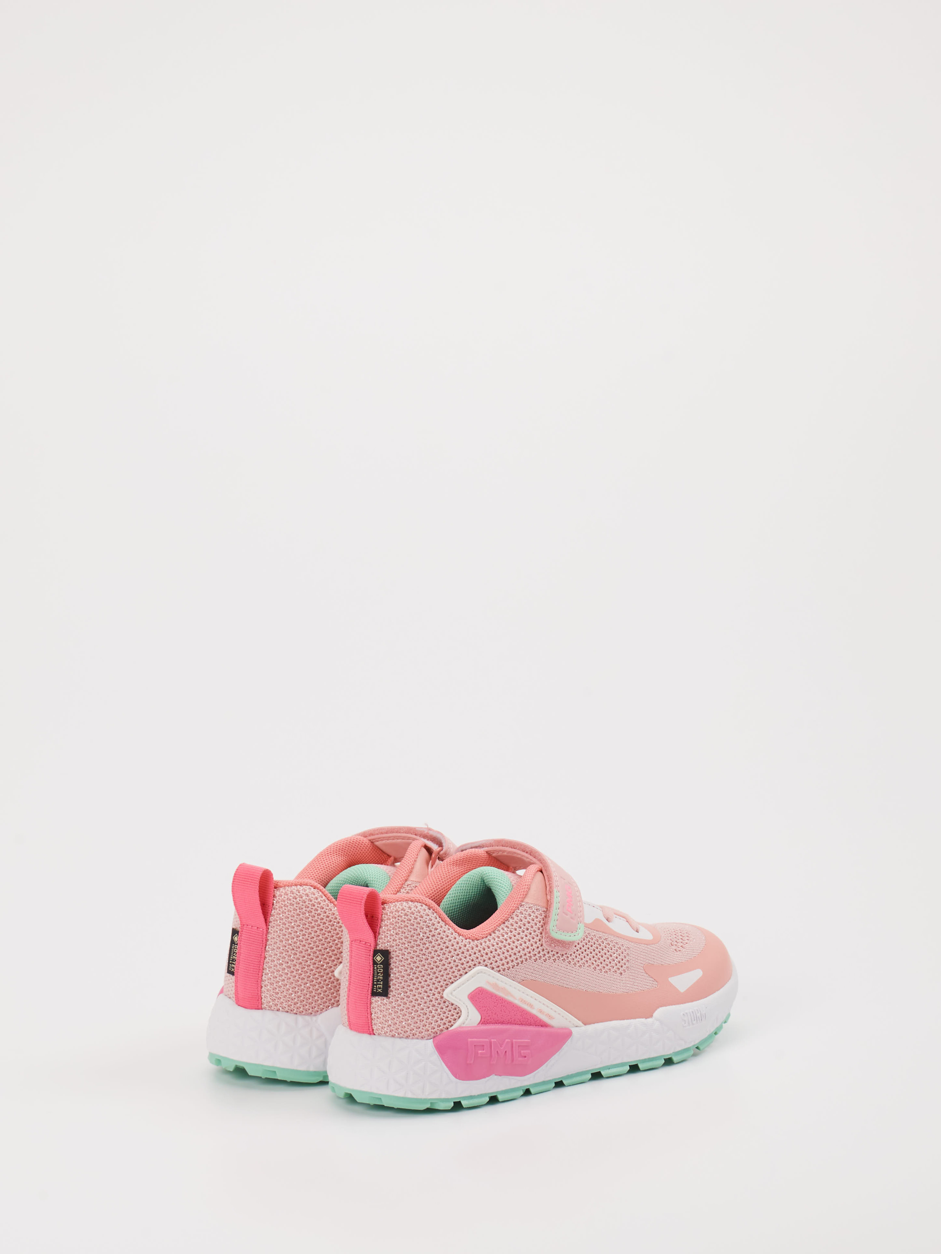 Klettschuh rot 6621536000103