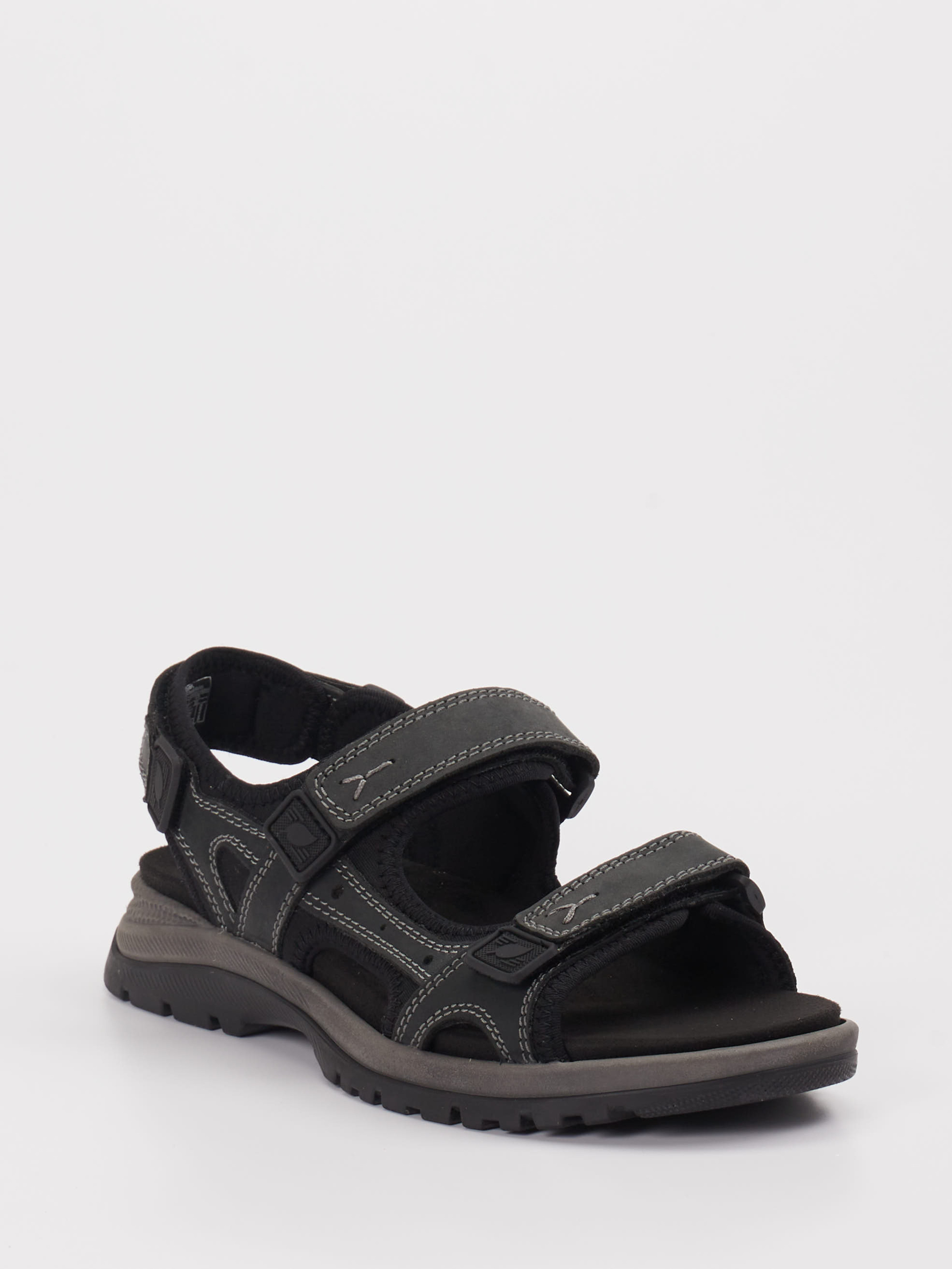 Sandale H-Taro blau 4201109000906