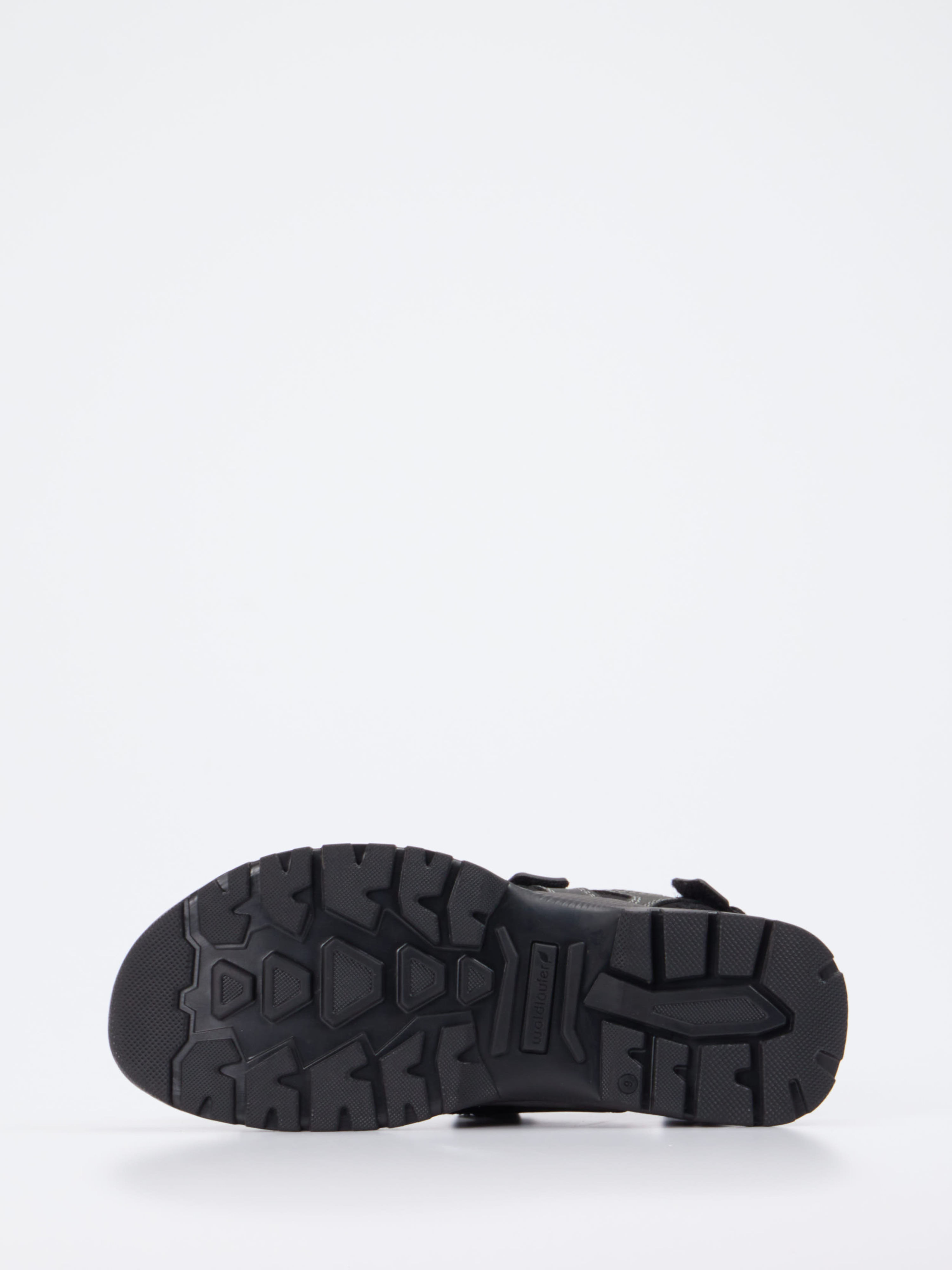 Sandale H-Taro blau 4201109000905