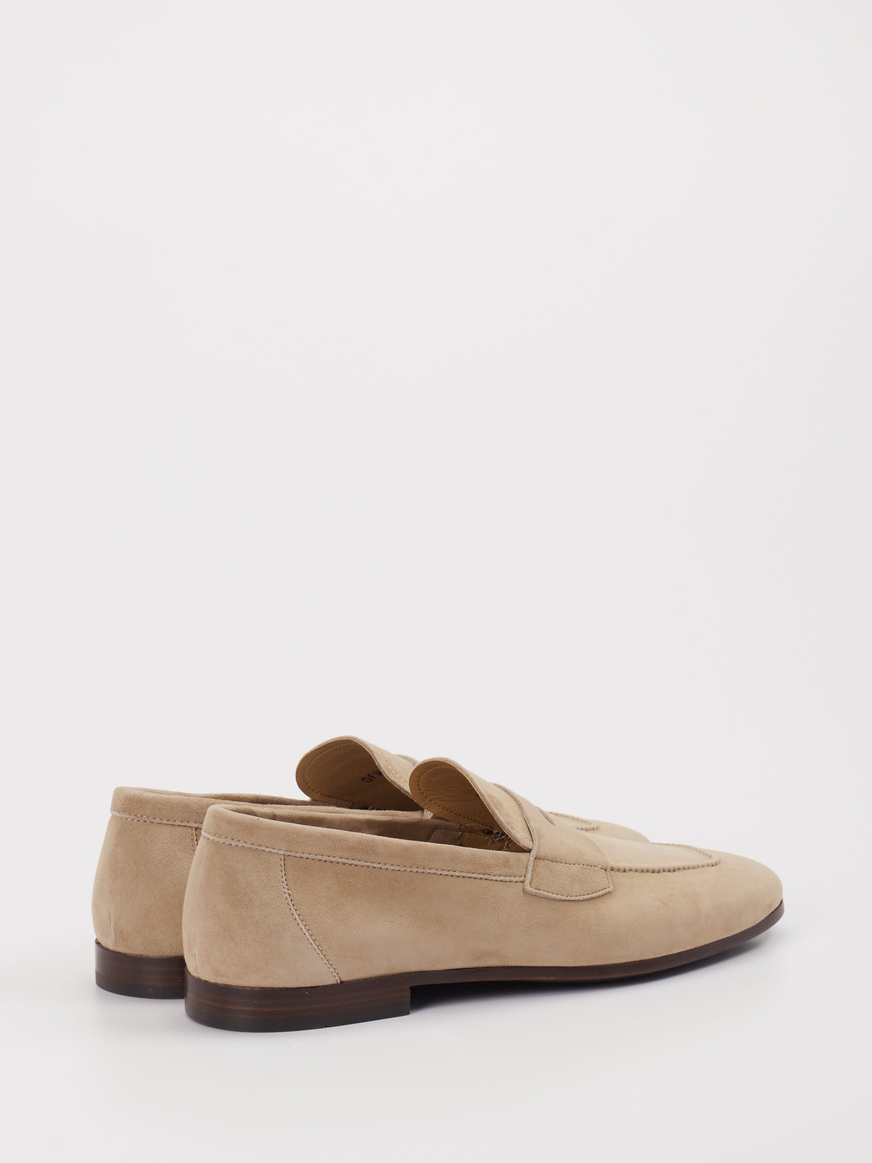 Mokassin beige 4511349000303