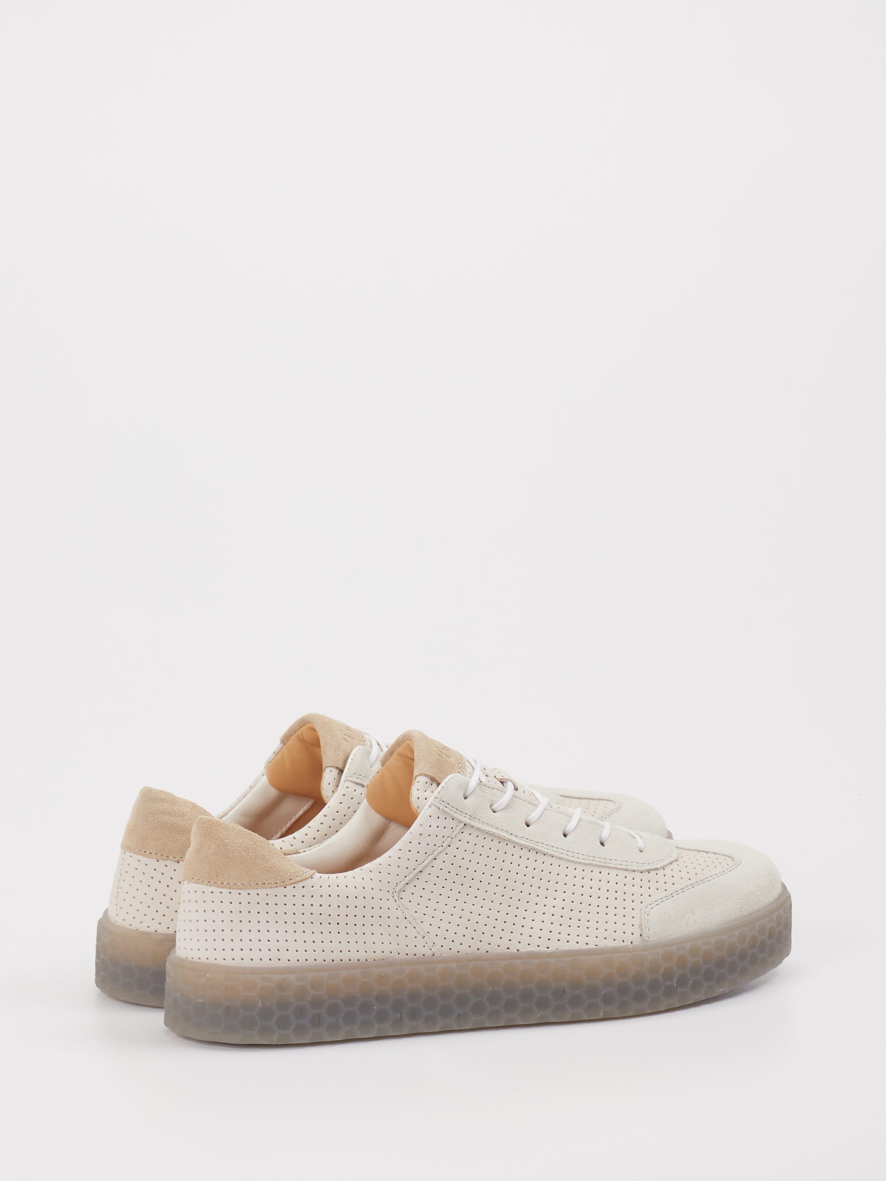 Sneaker Honey grau 2661493000203