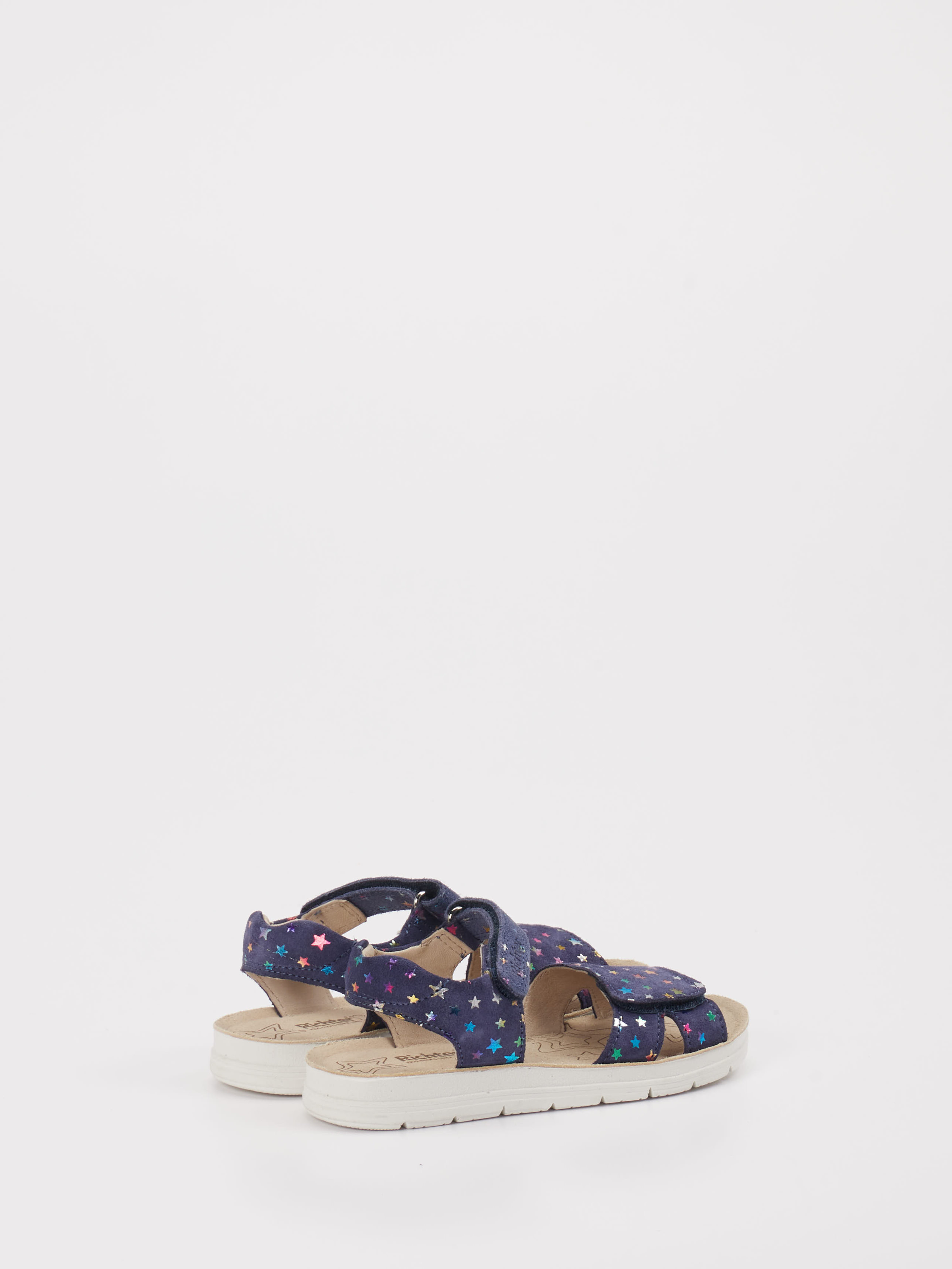 Sandalette blau 6201105001603