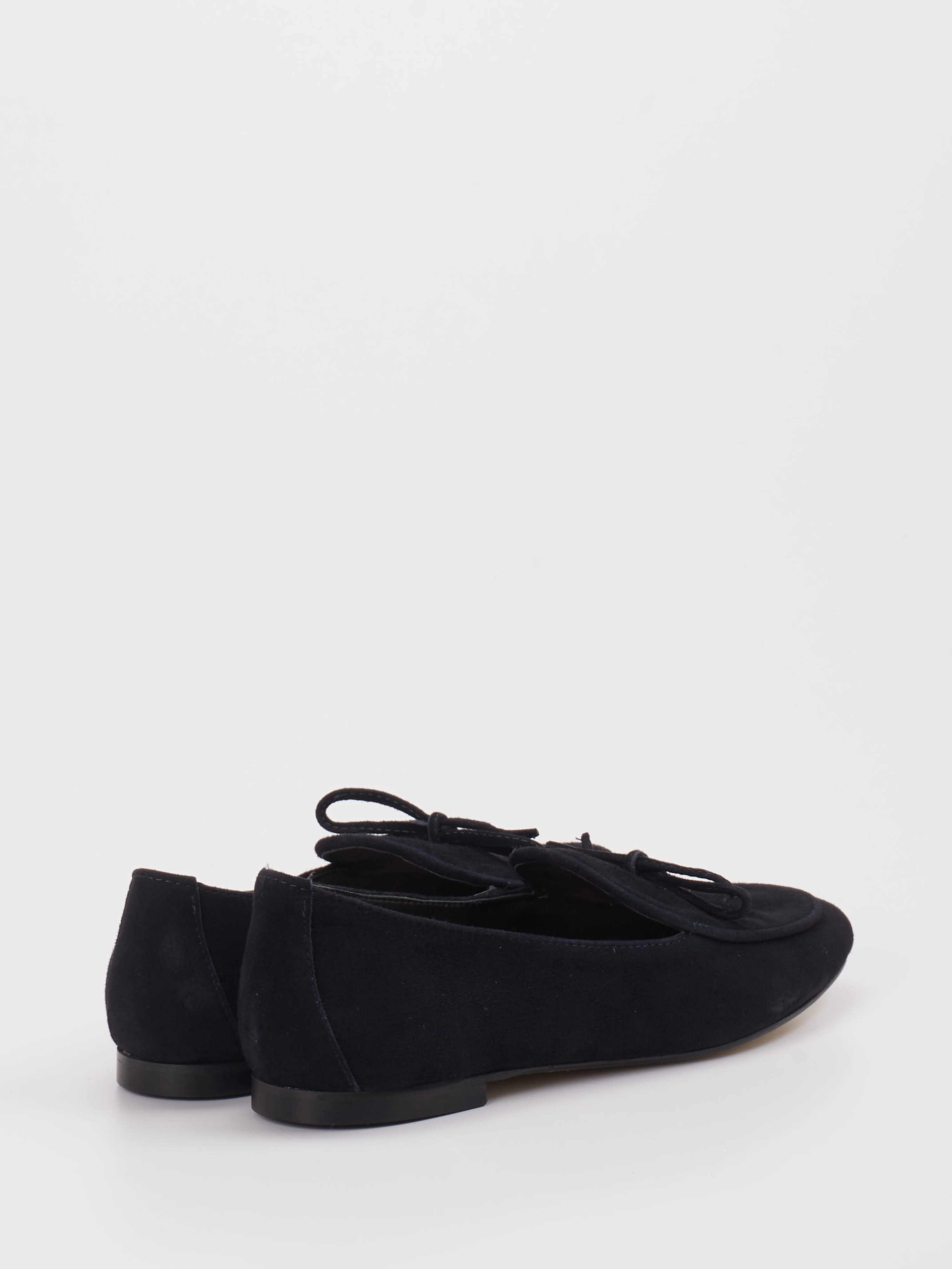 Slipper blau 1511109034603
