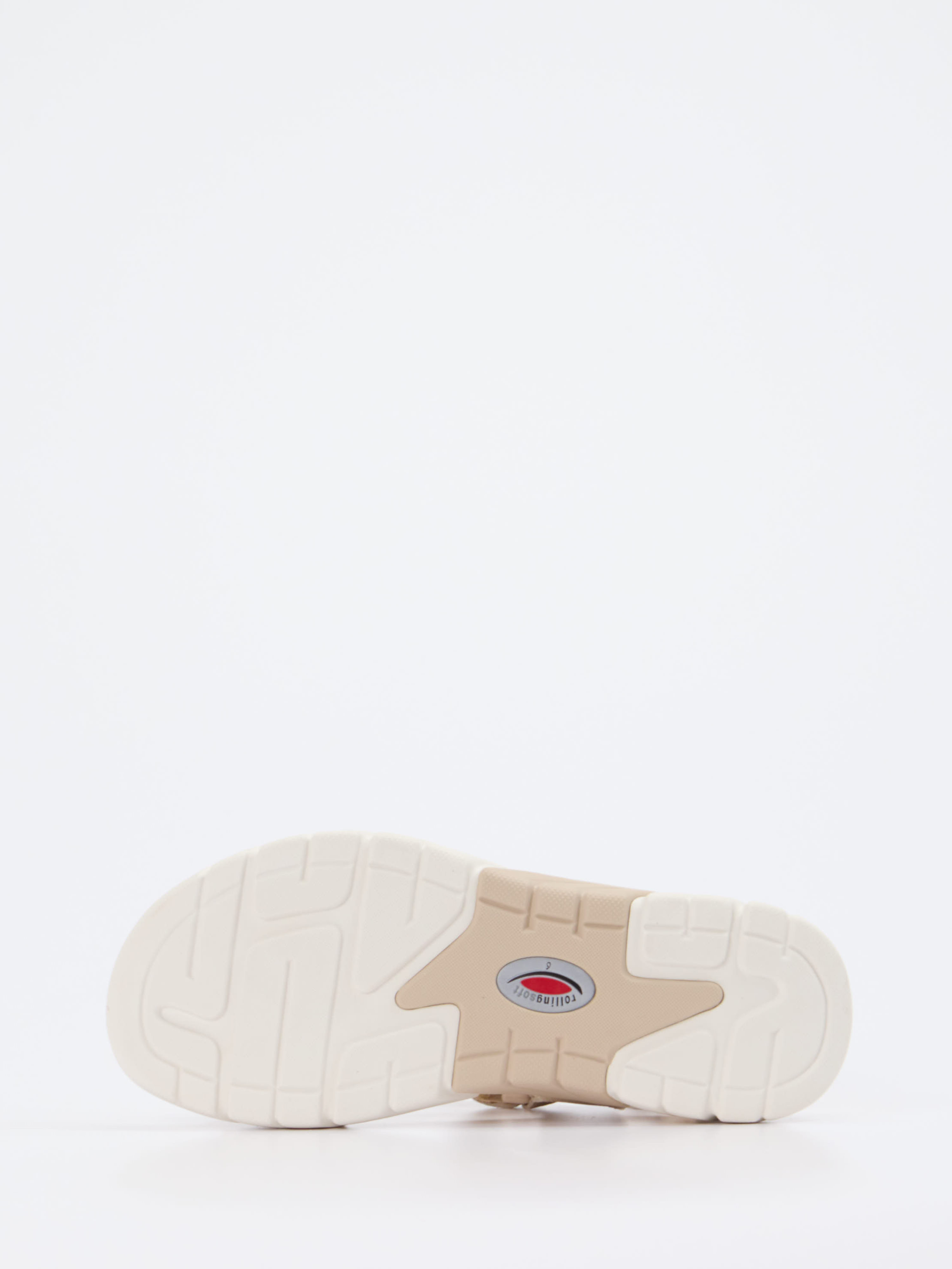 Sandale beige 2200399000405