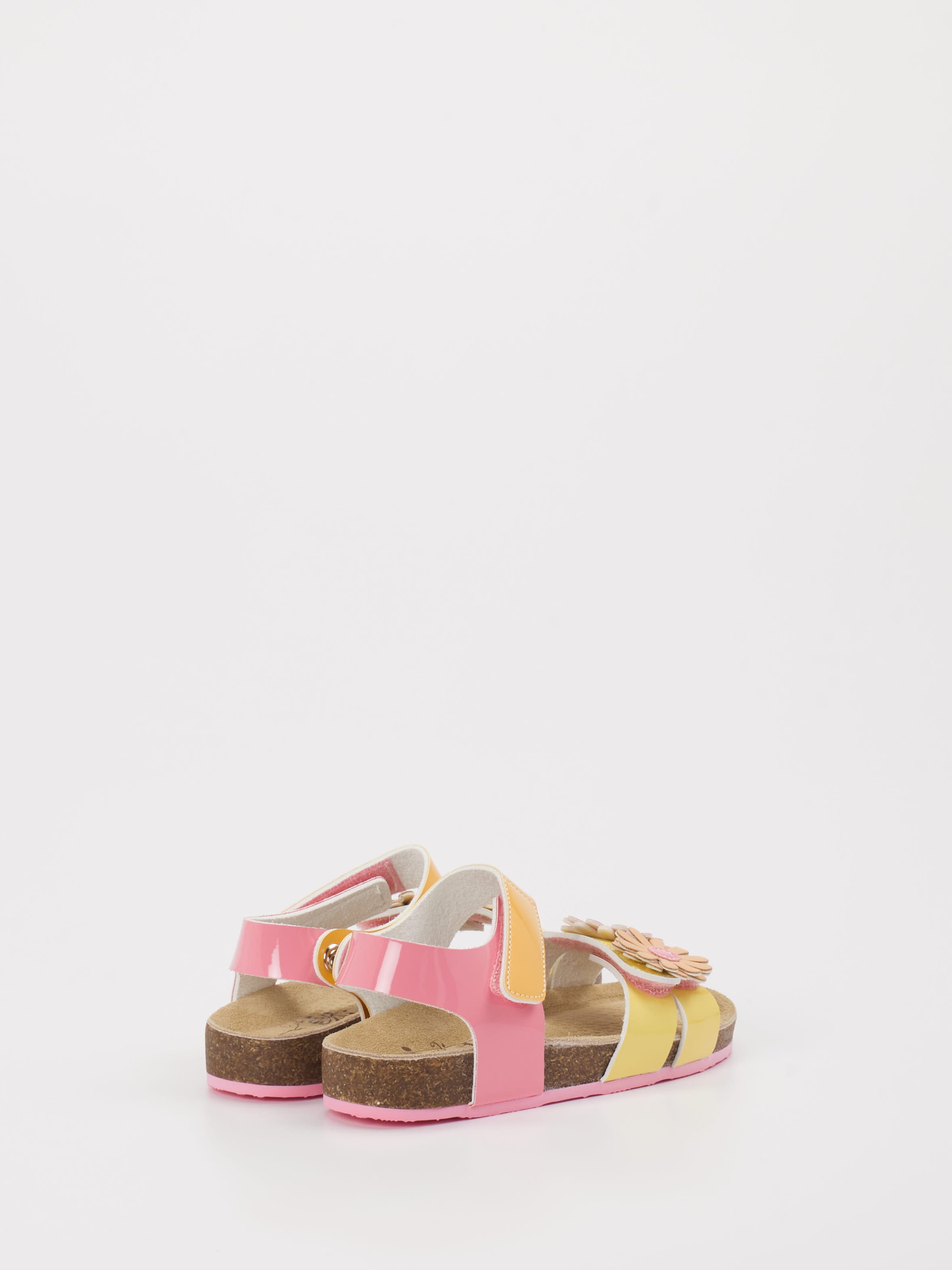 Sandalette rot 6201578000103