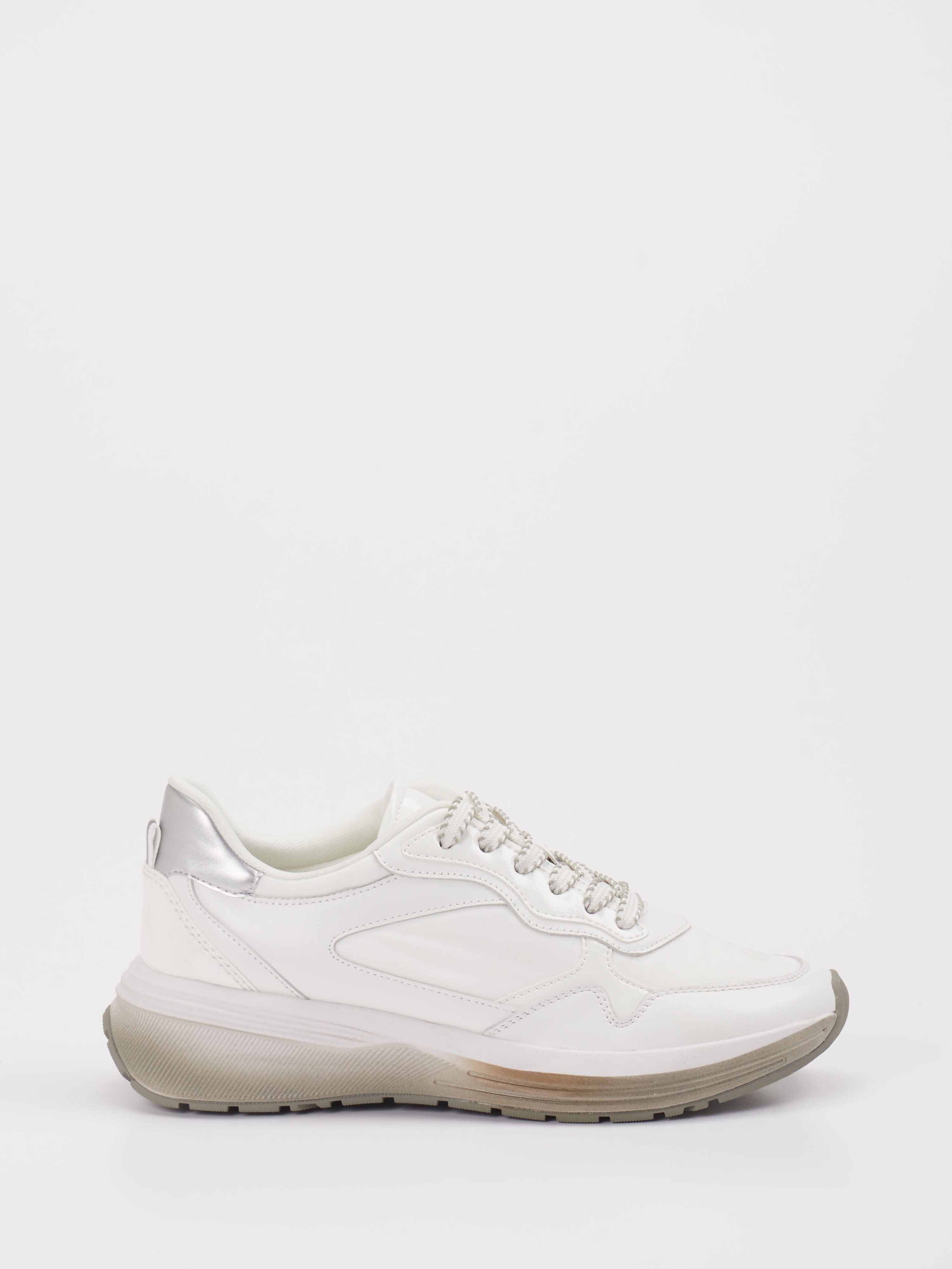 Sneaker weiß 1663794009801