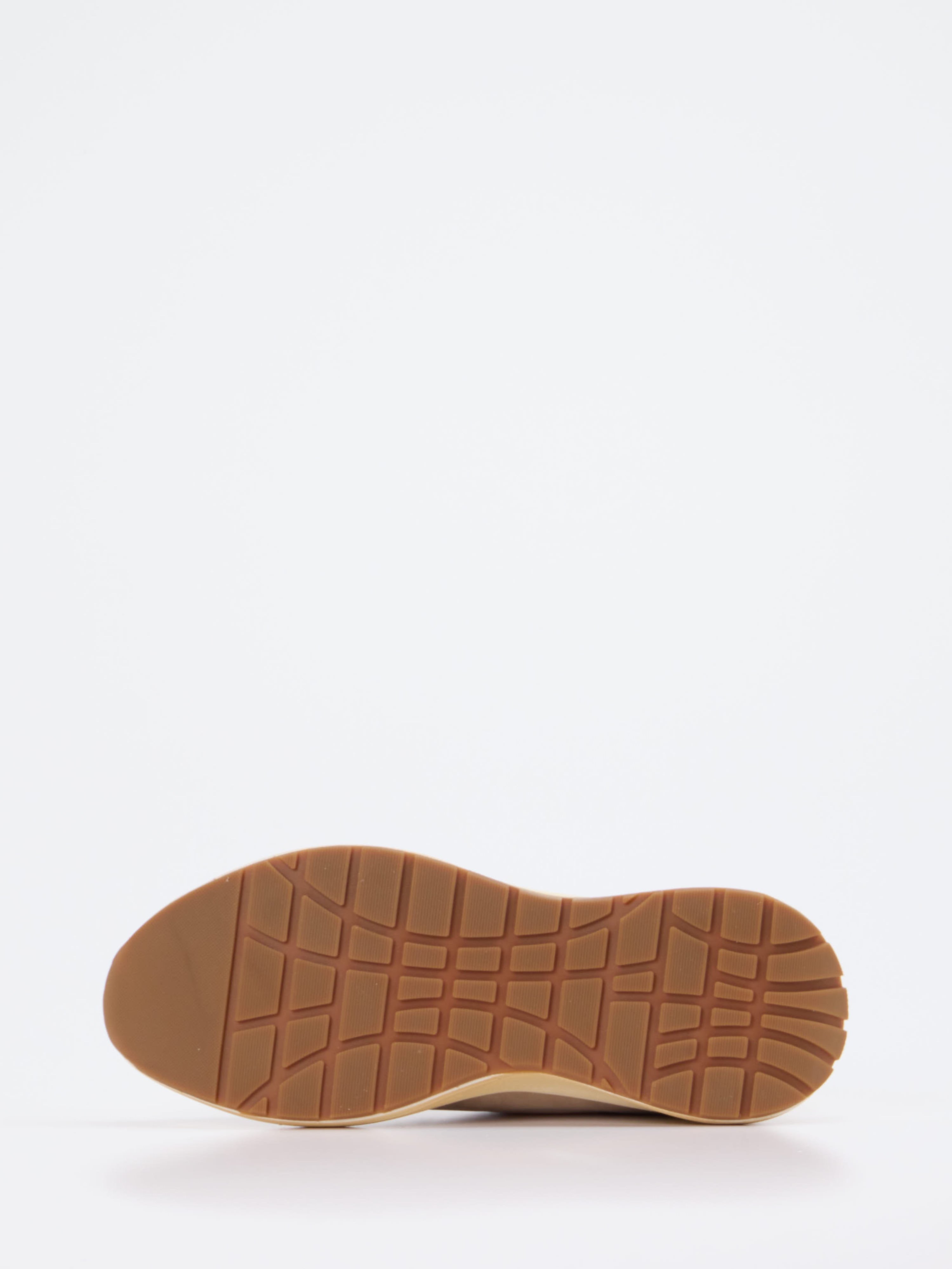 Sneaker beige 1663398000905