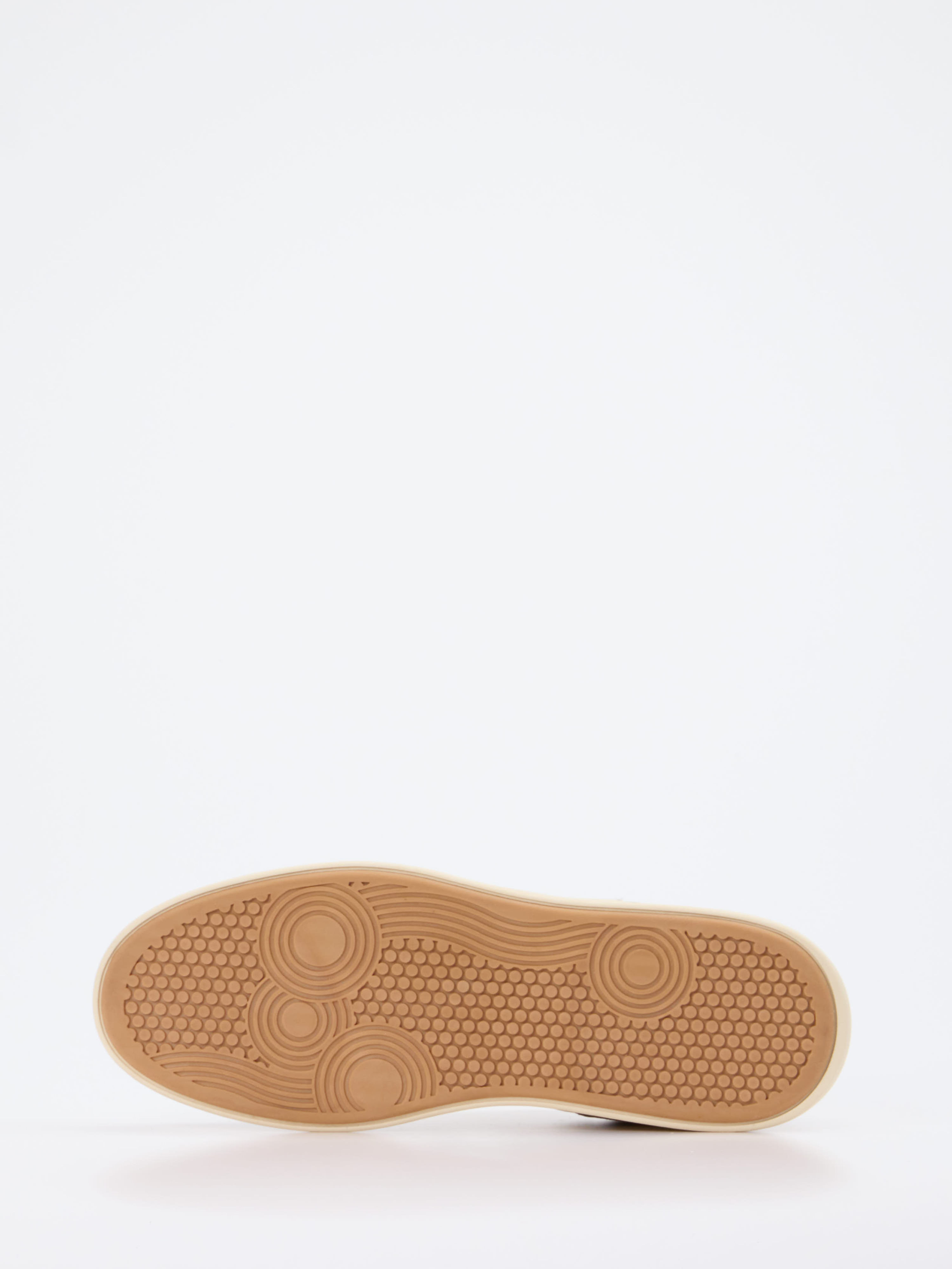 Sneaker weiß 4661703003505