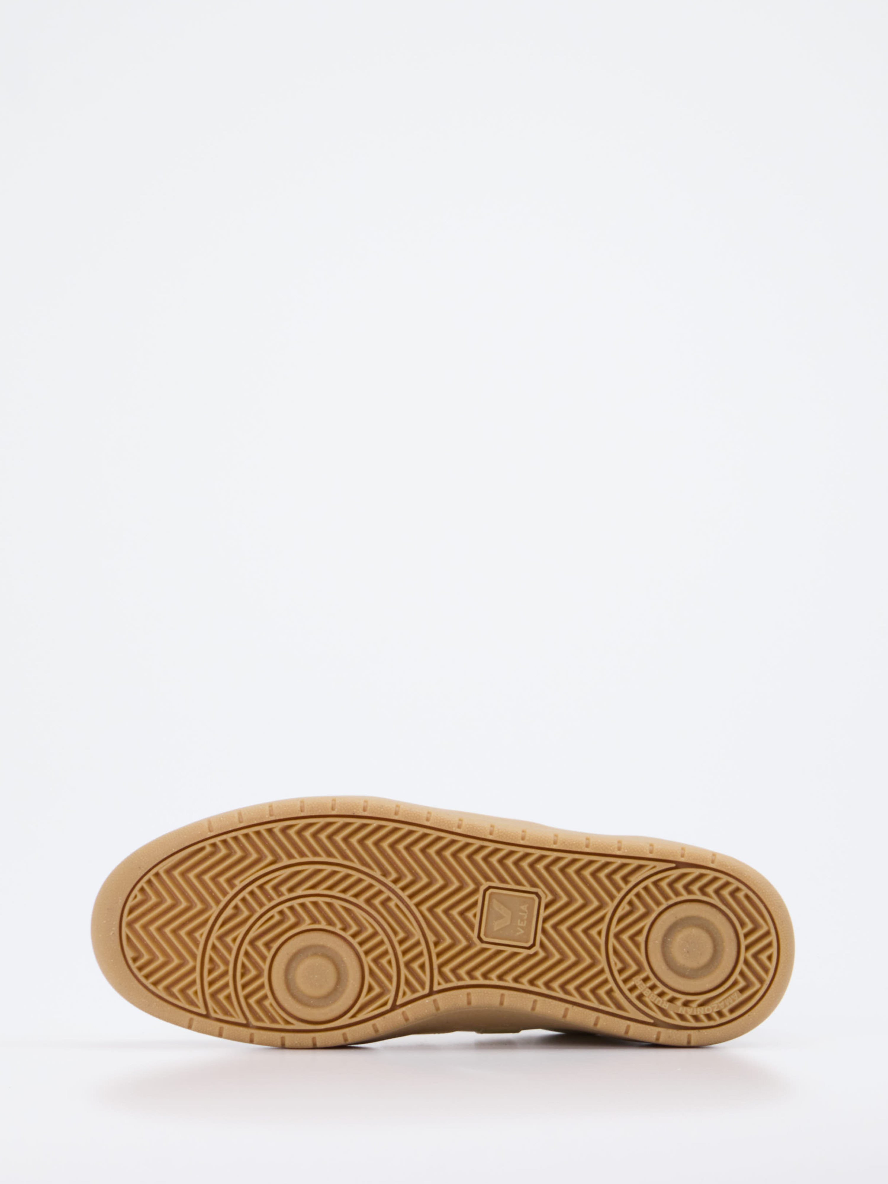 Sneaker V-82 weiß 4661749001205