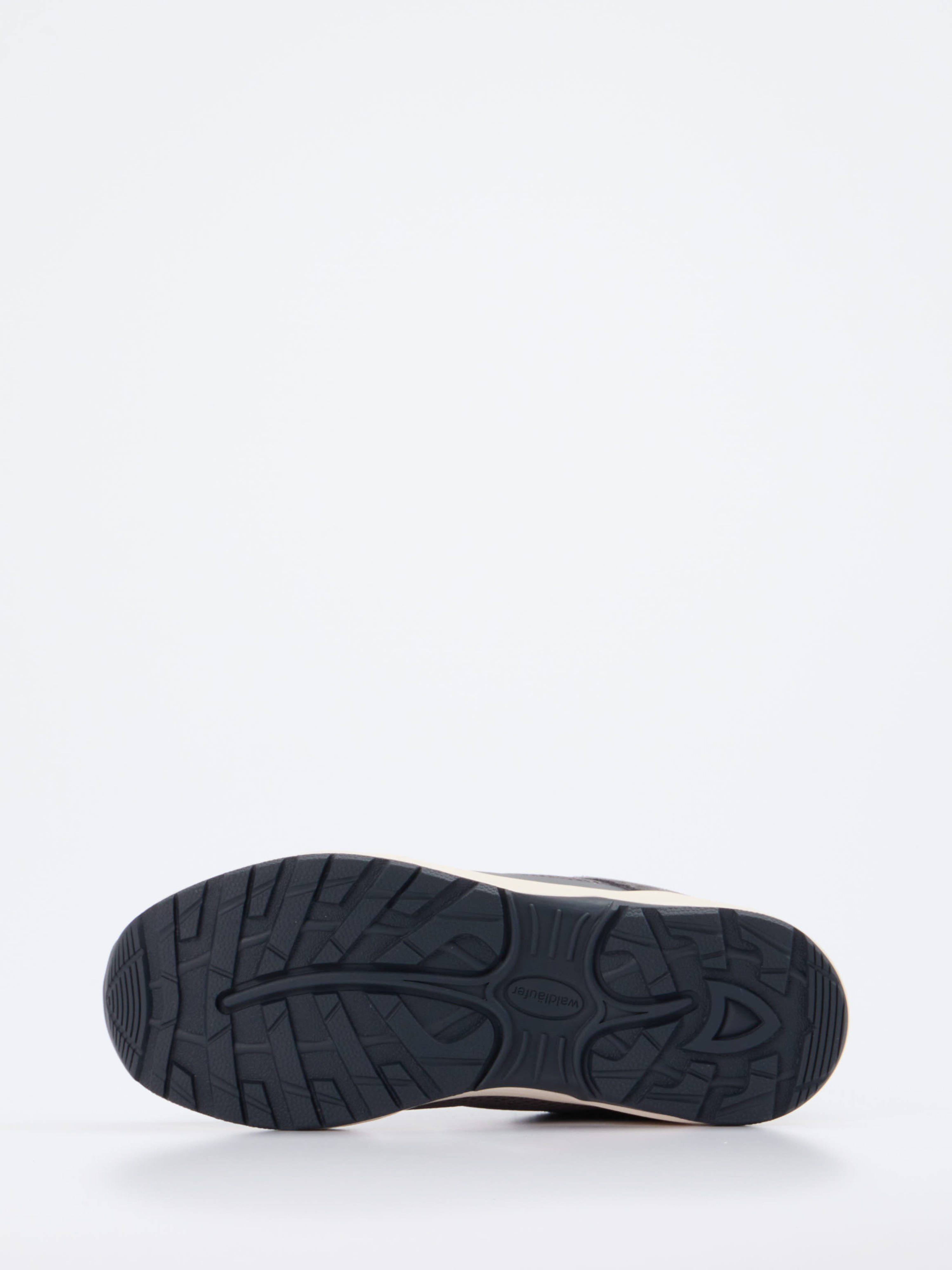 Schnürschuh H-Freya grau 2651429004005