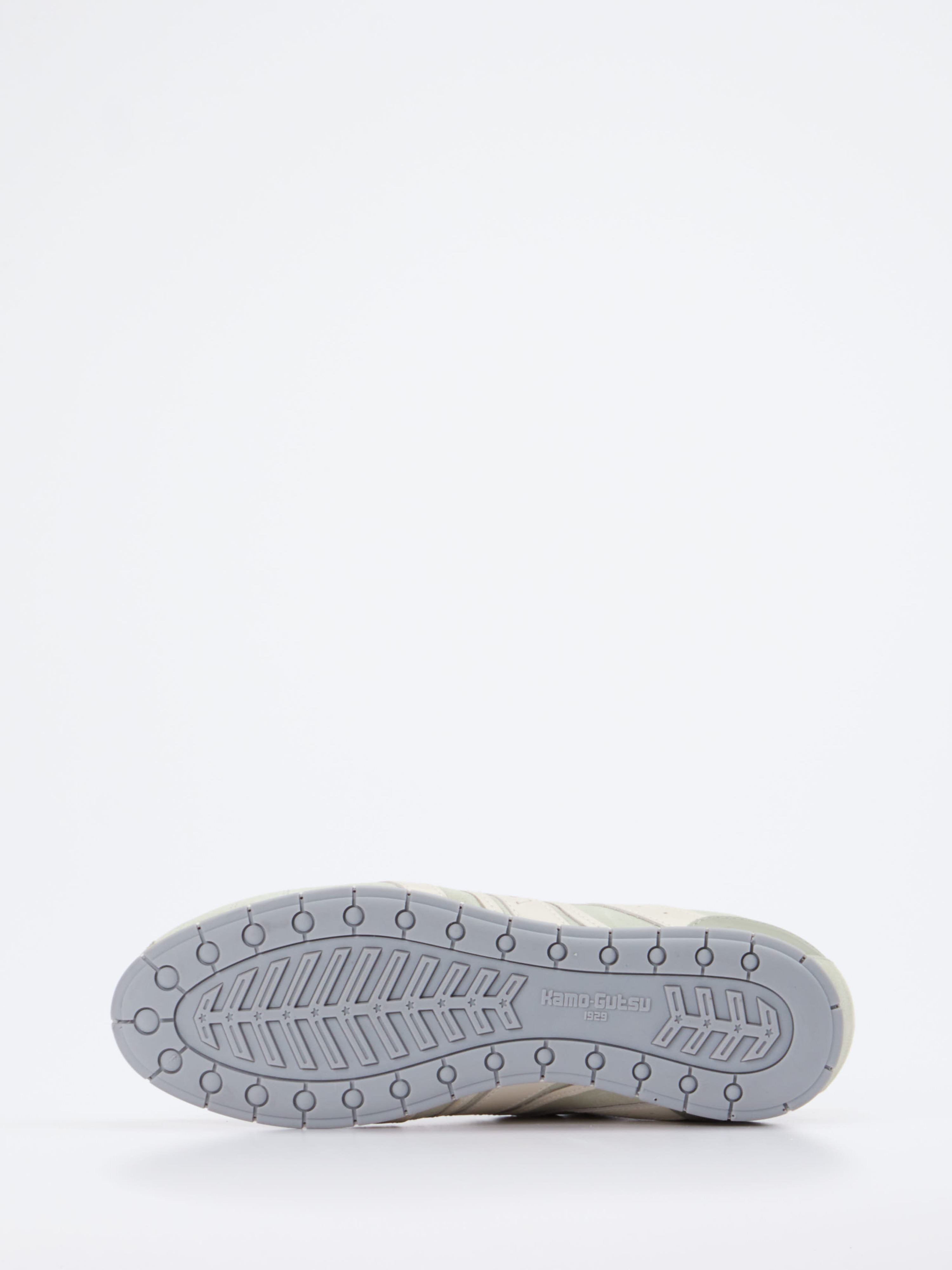 Sneaker grün 4661699000505
