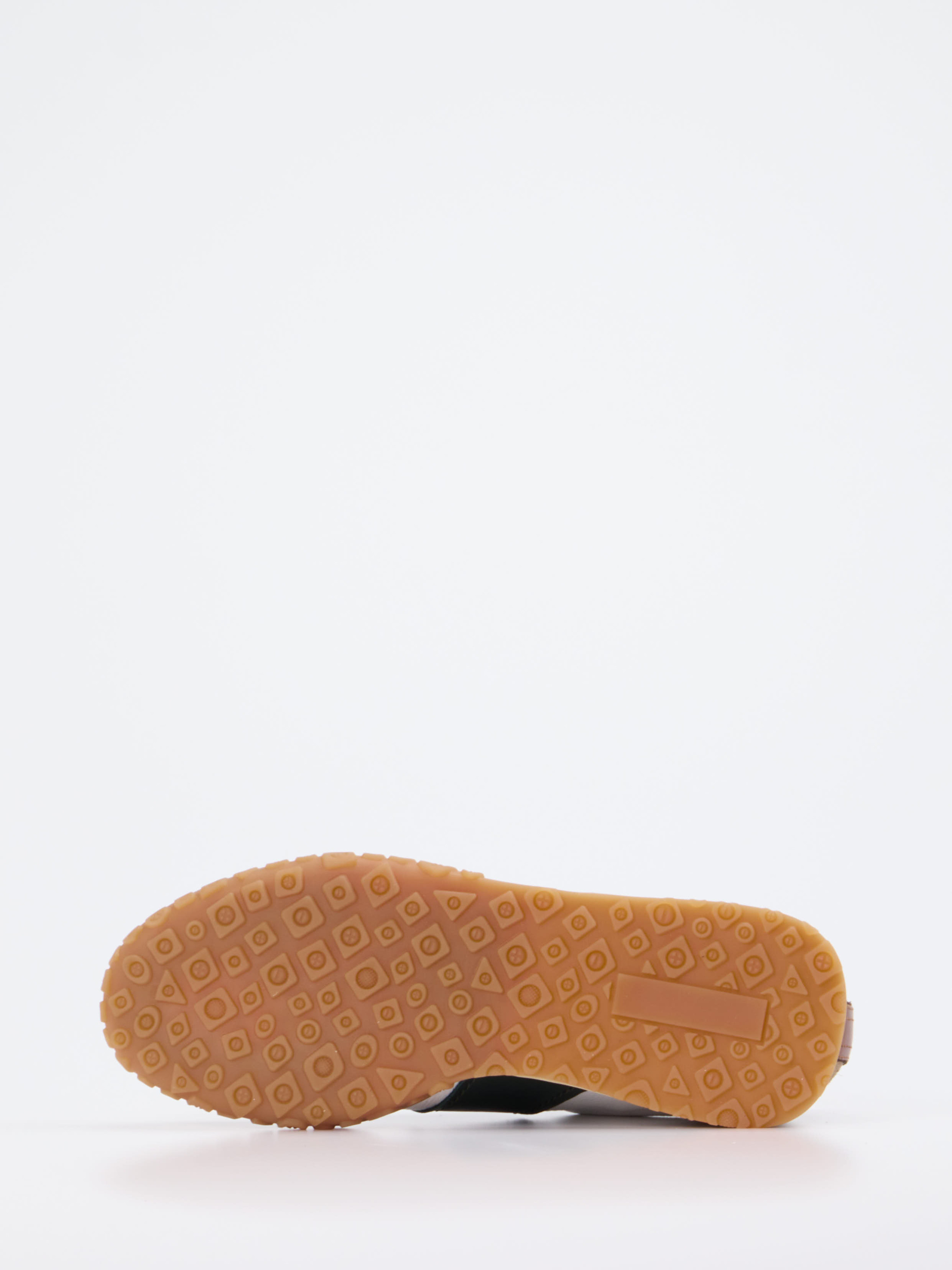 Sneaker weiß 4661729000205