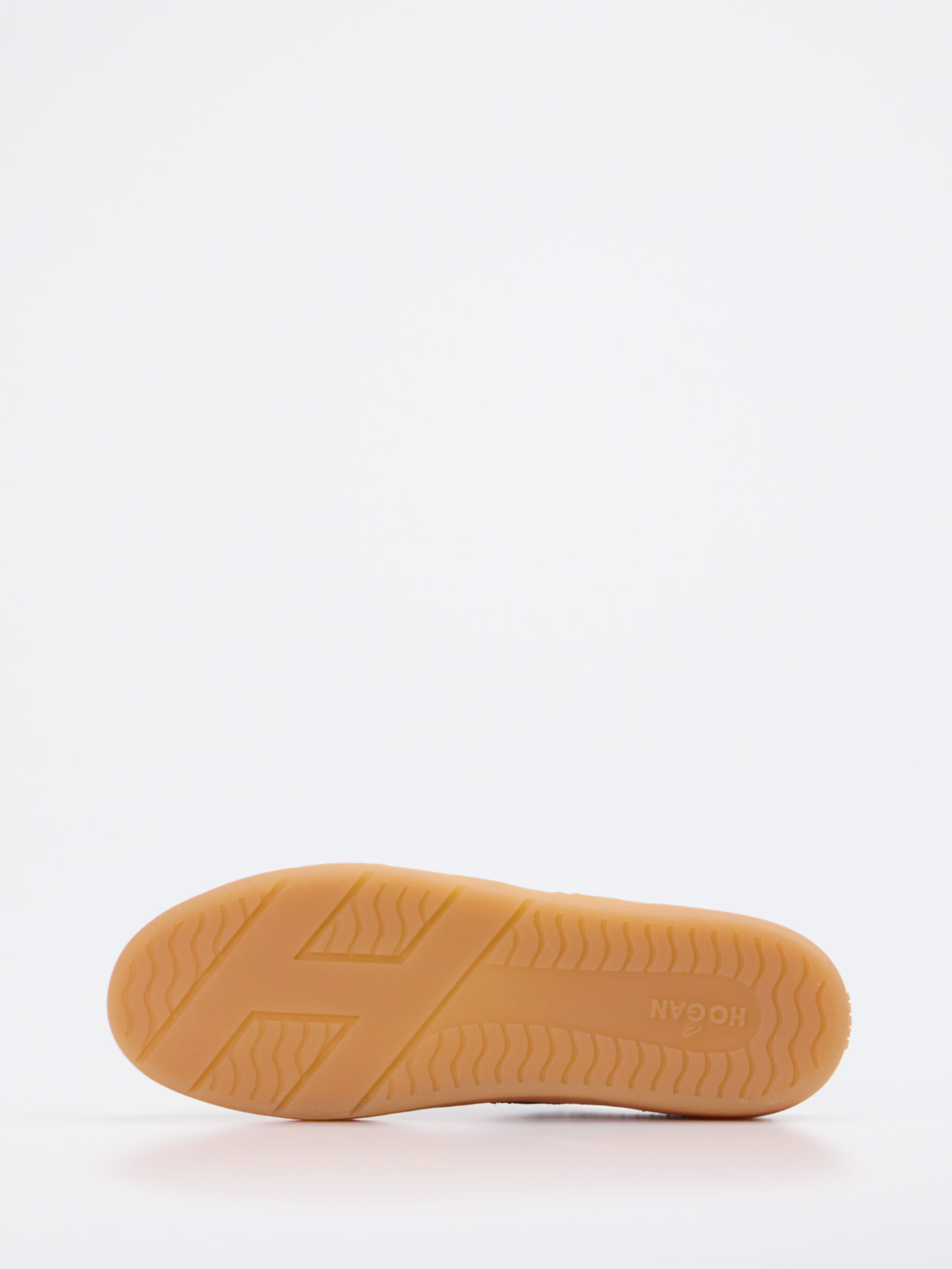 Sneaker Sabot beige 1631392000105