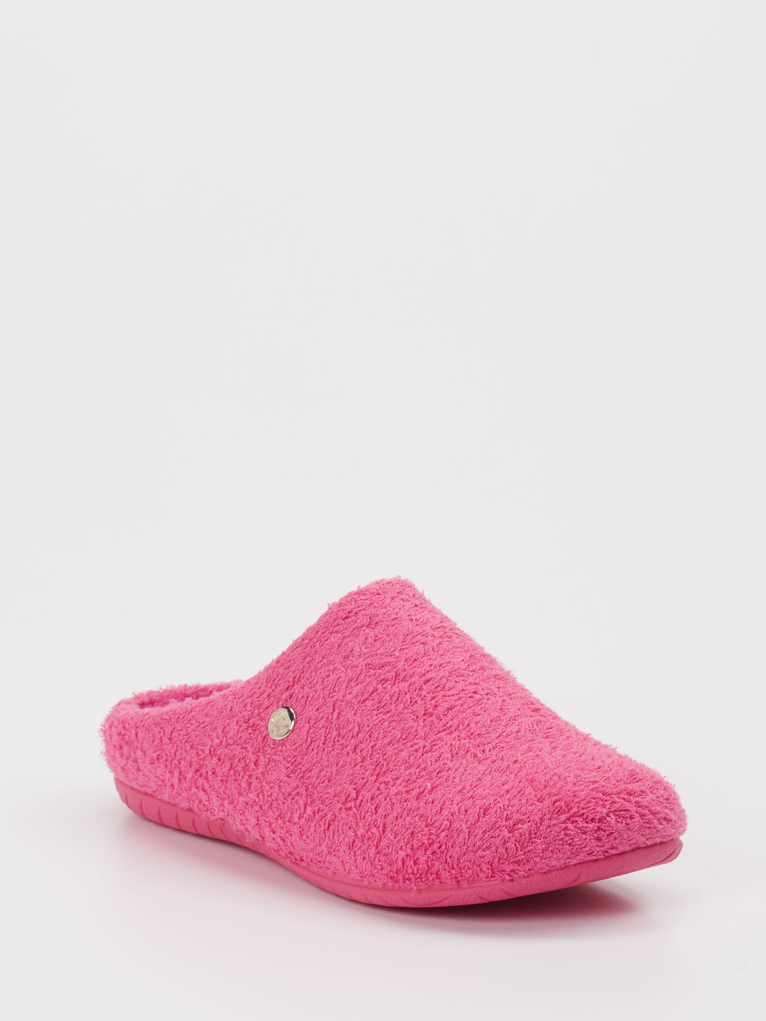 Pantolette pink 7103549000606