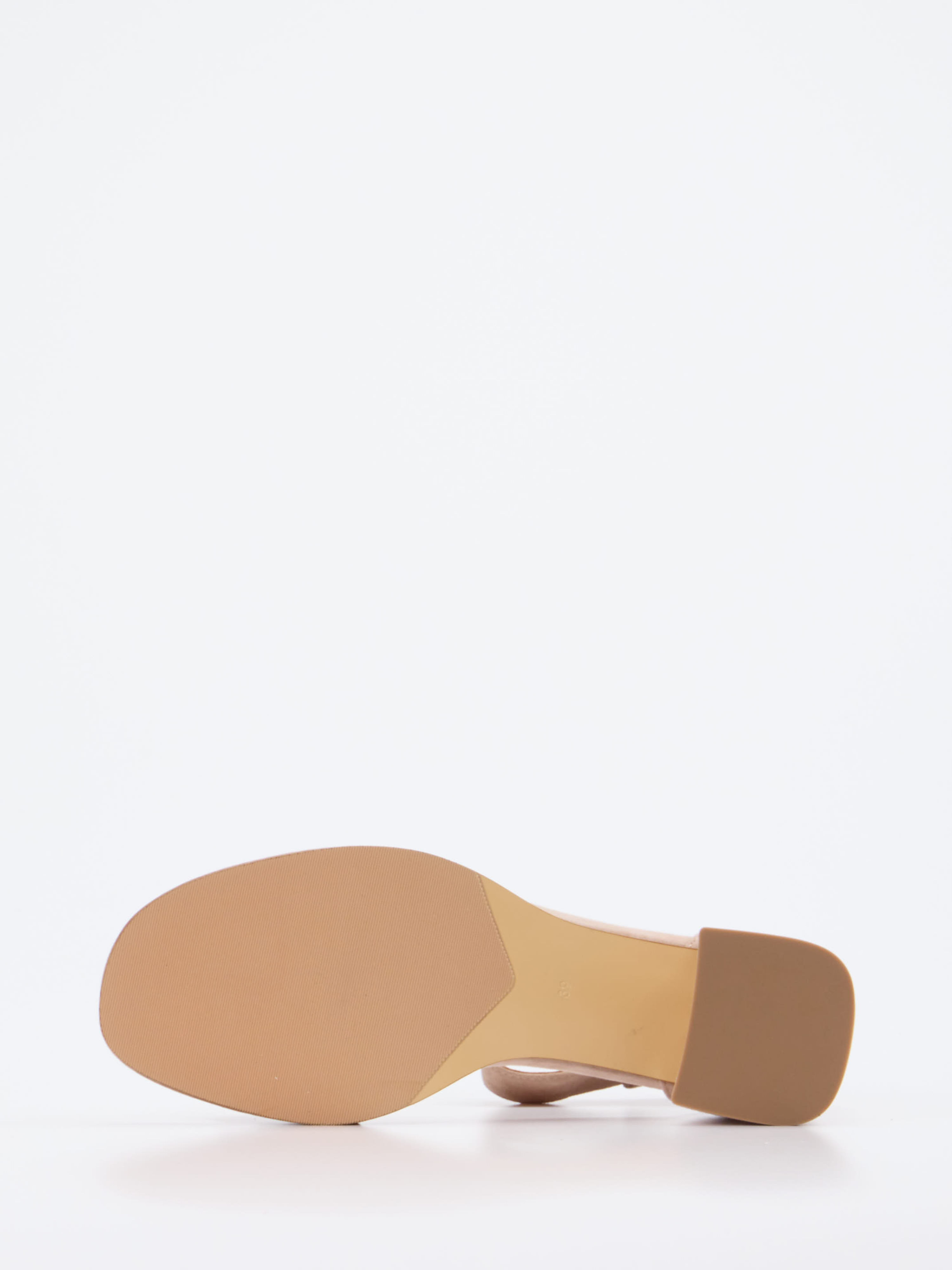 Sandalette braun 1225249000305