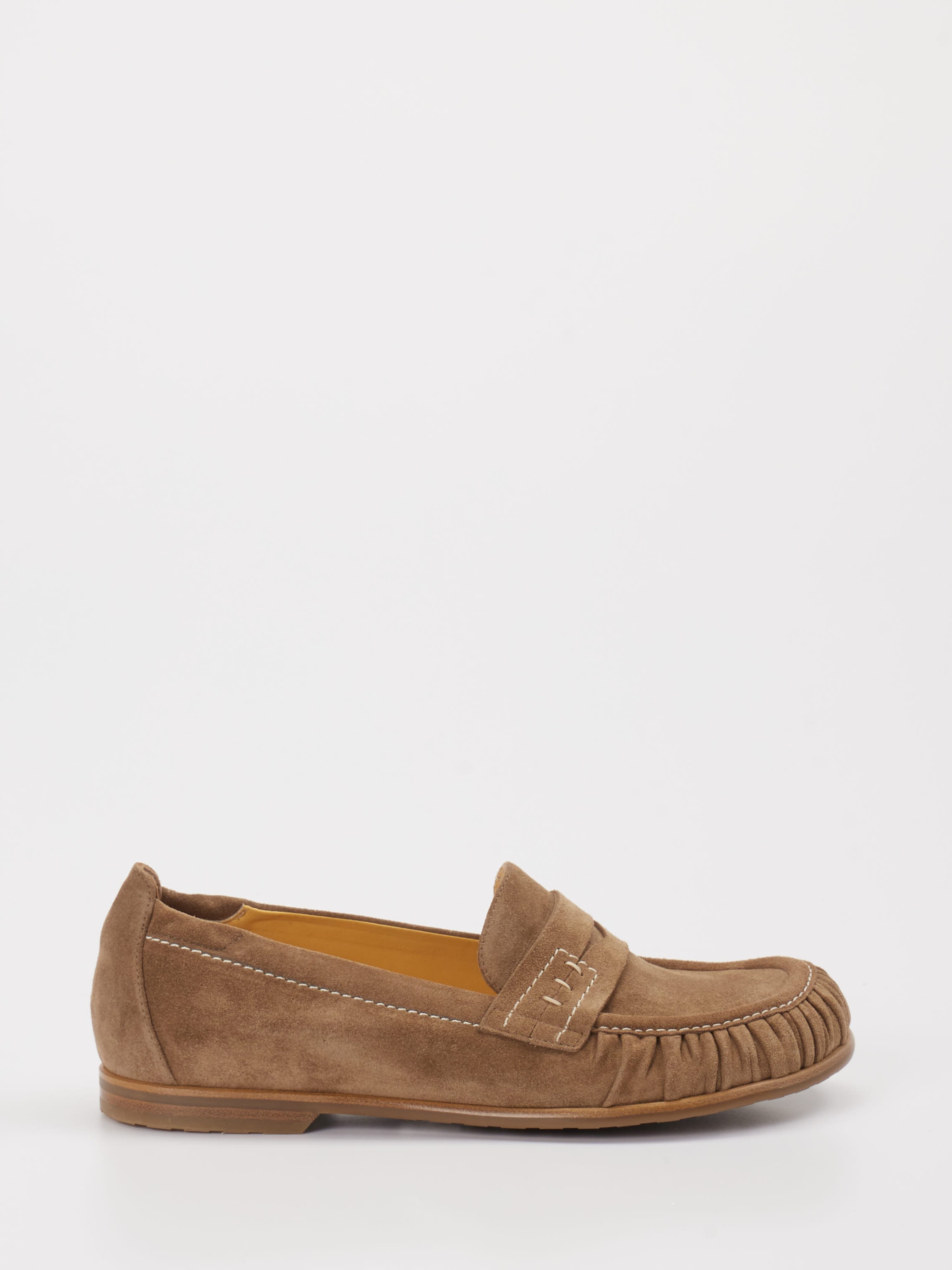 Slipper beige 1511329002801