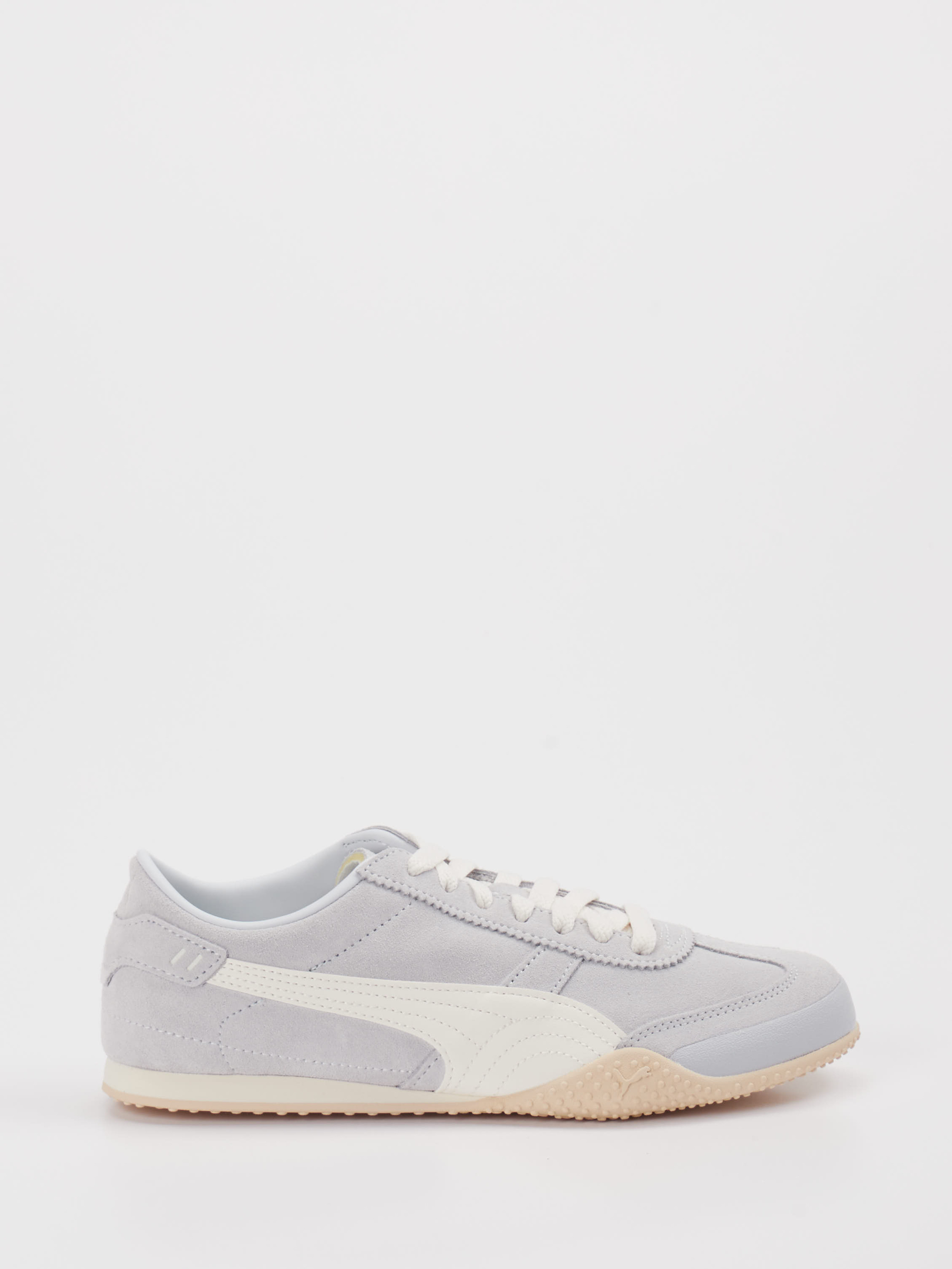 Sneaker Bella UT Classic blau 8165199004401