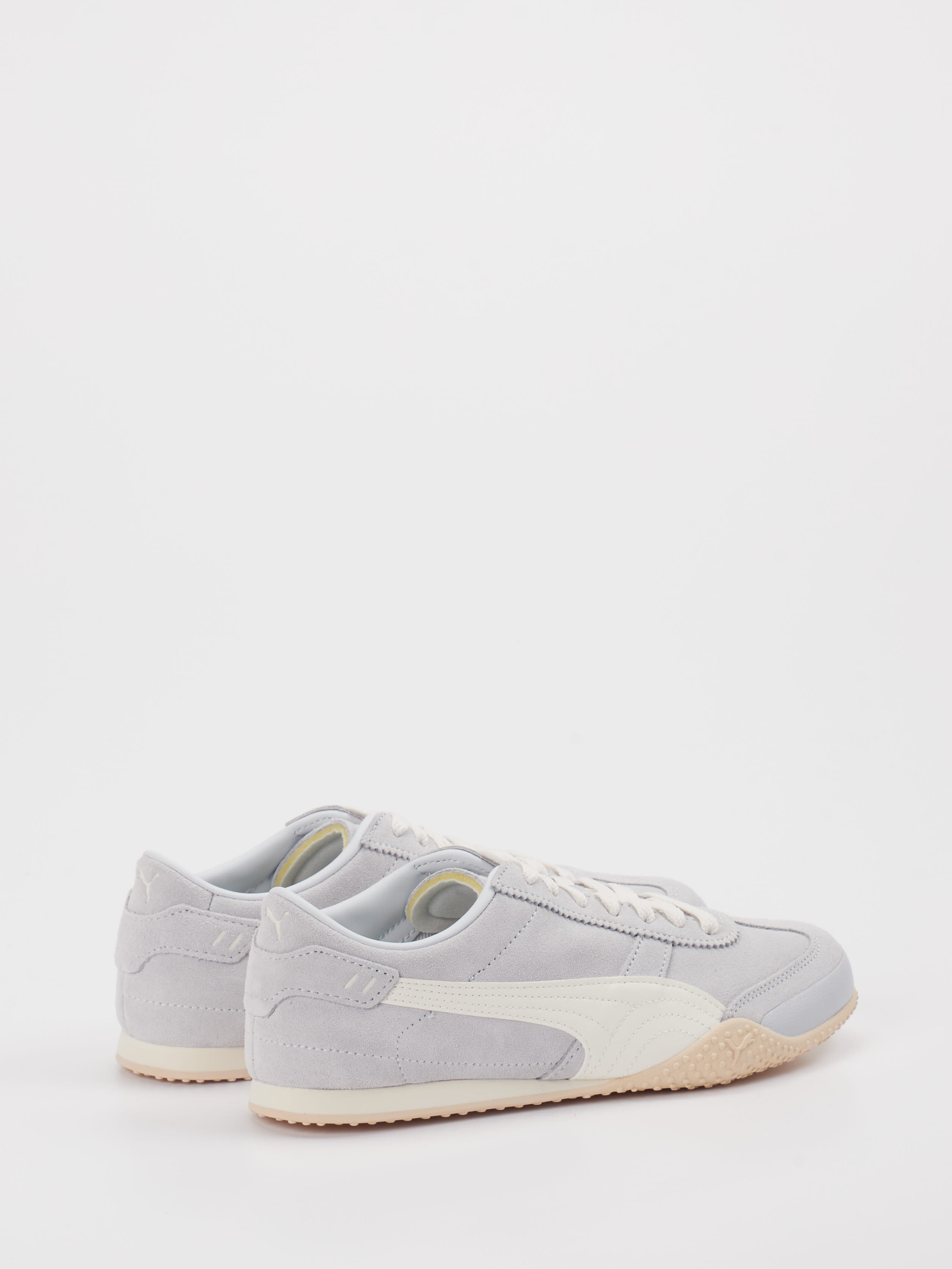 Sneaker Bella UT Classic blau 8165199004403