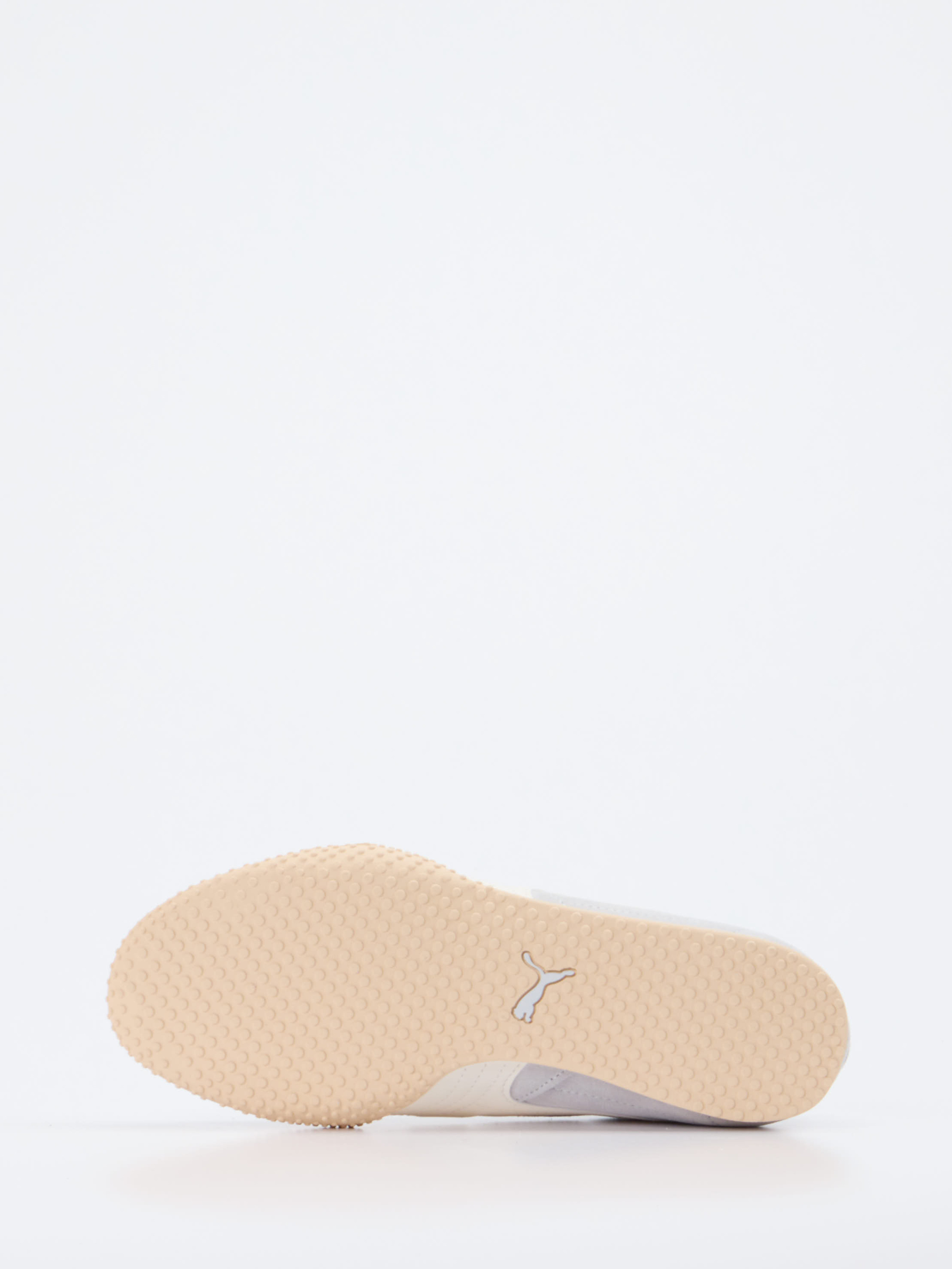 Sneaker Bella UT Classic blau 8165199004405