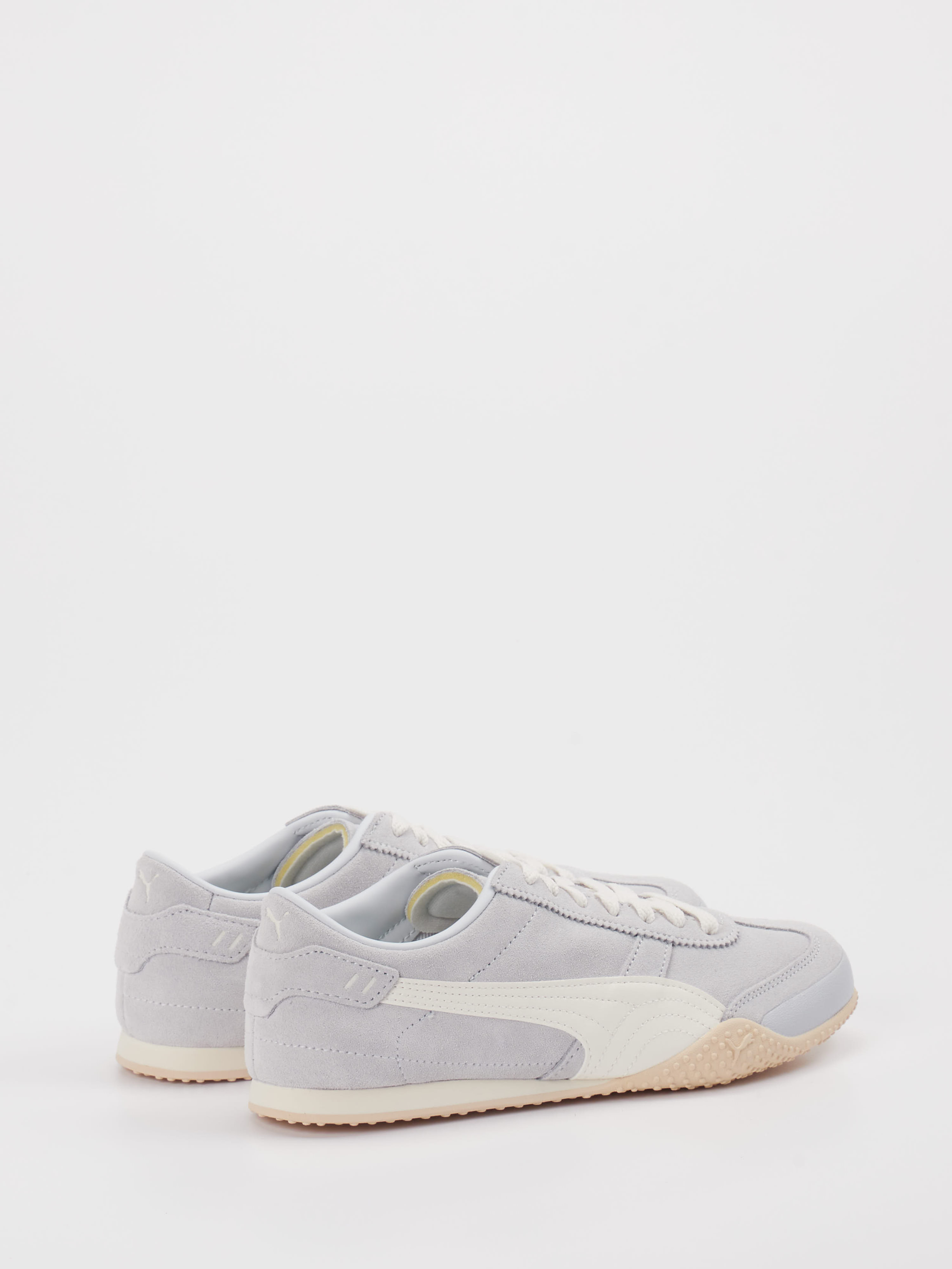 Sneaker Bella UT Classic blau 8165199004403