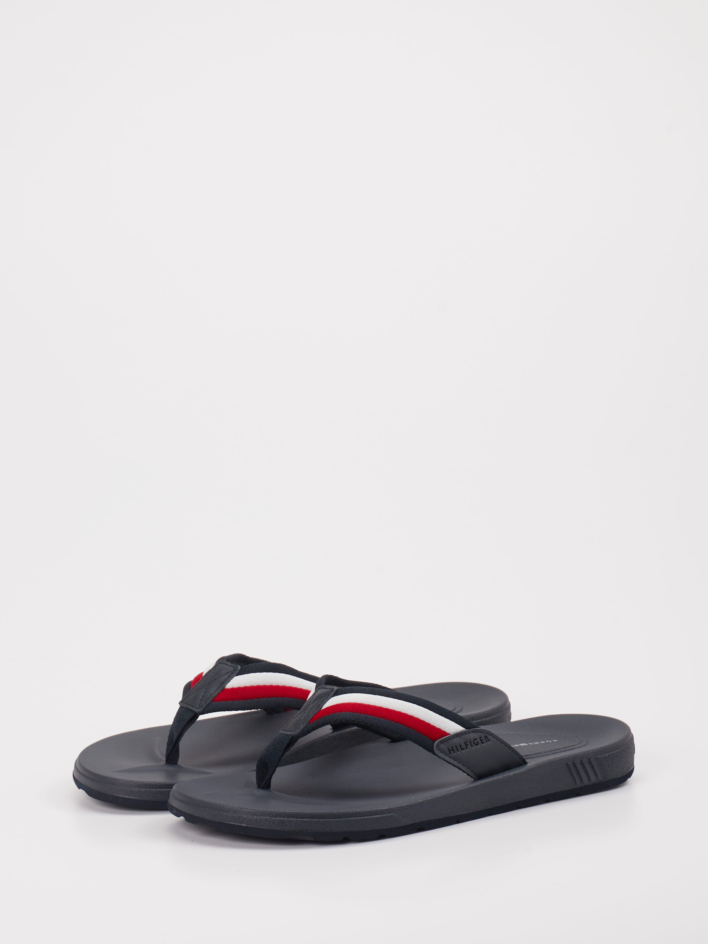 Badepantolette blau 7421105000802