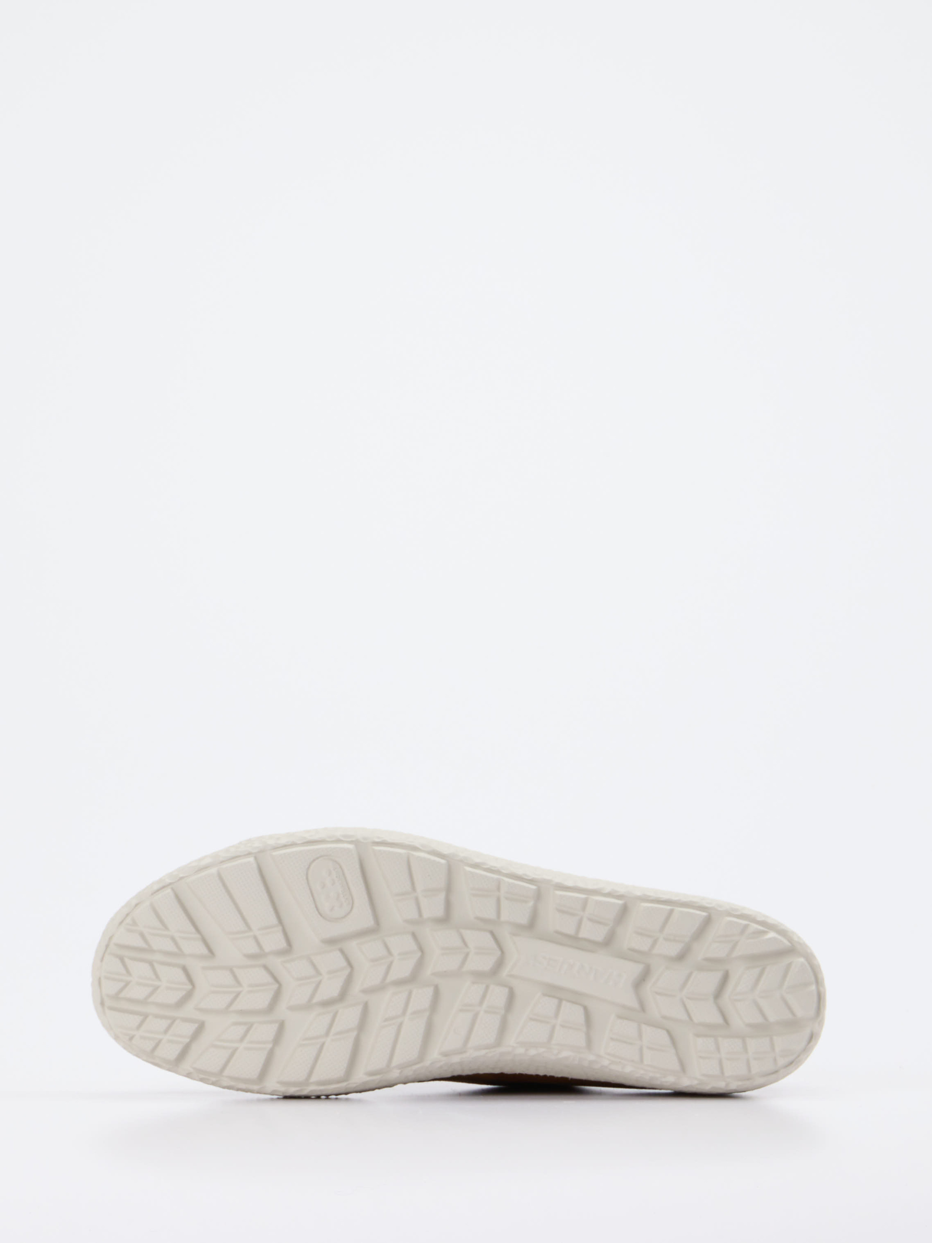 Sneaker braun 2661289003705