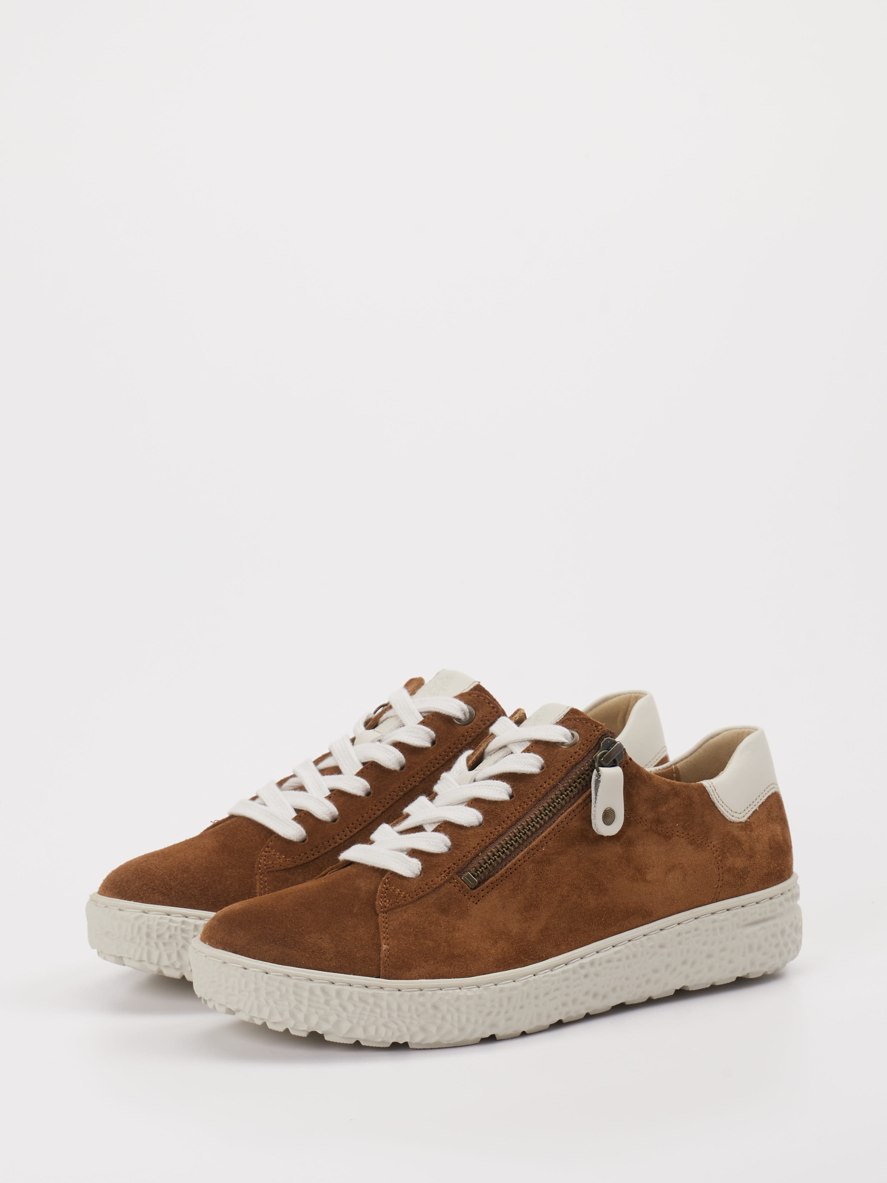 Sneaker braun 2661289003702