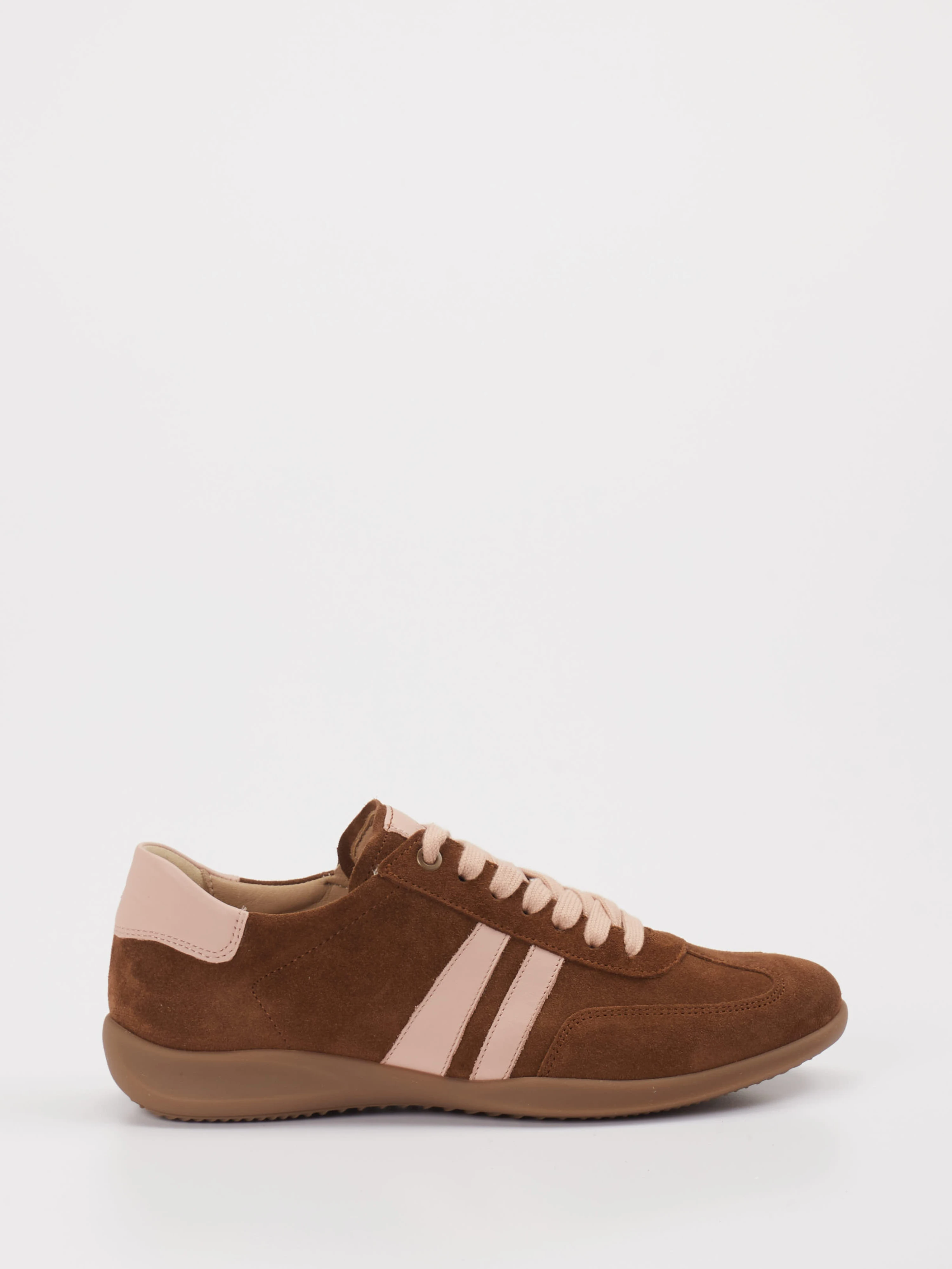 Sneaker braun 2661285000101