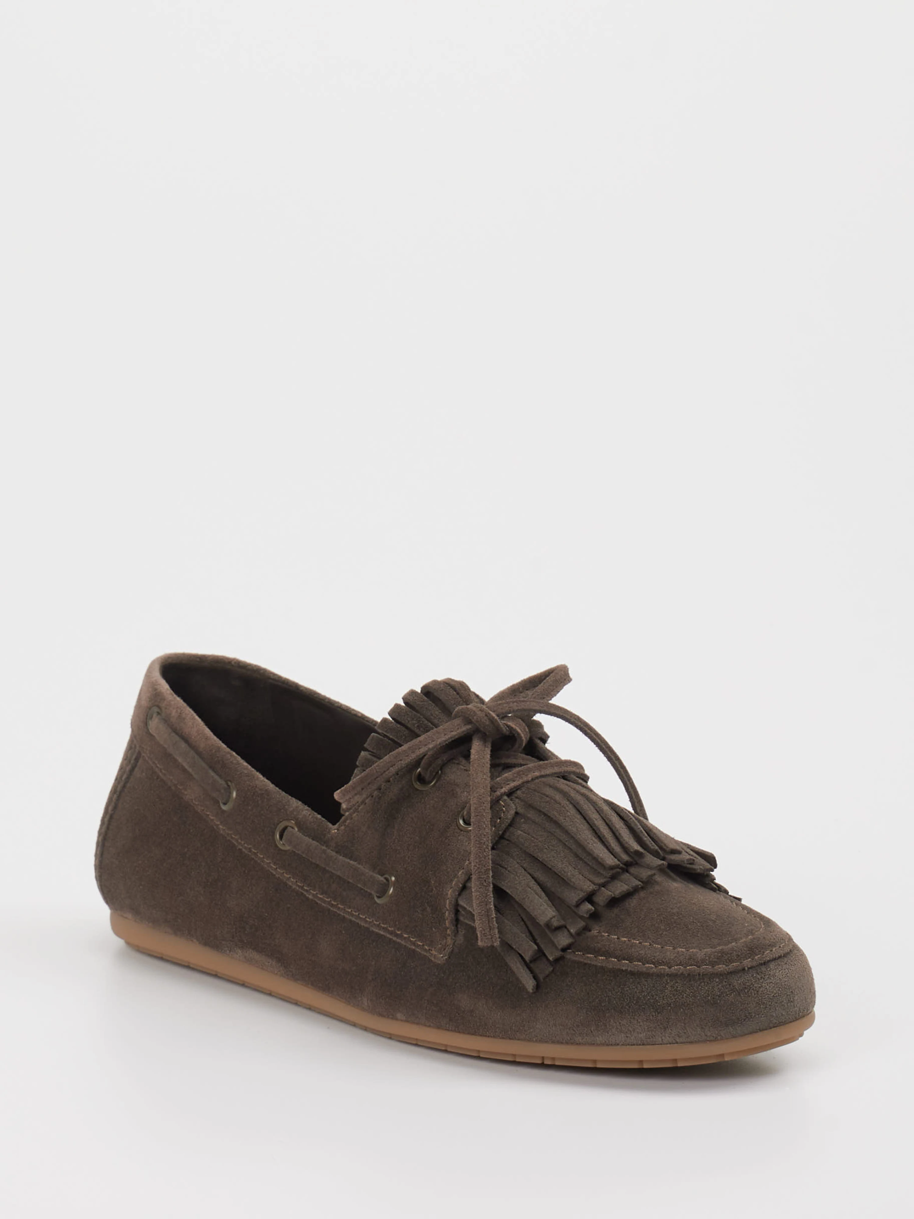 Bootsschuh DROP