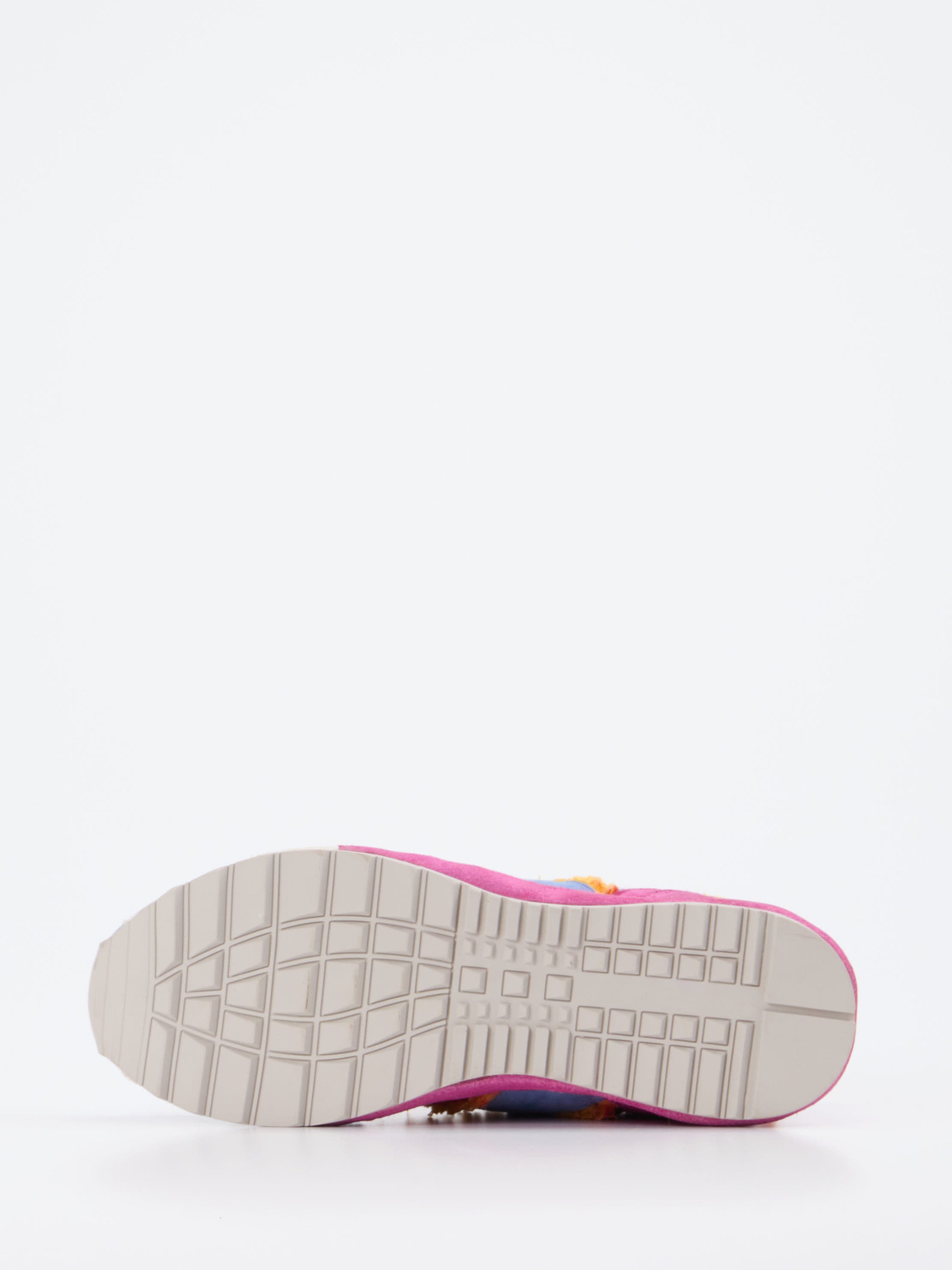 Sneaker multi 1663999010205