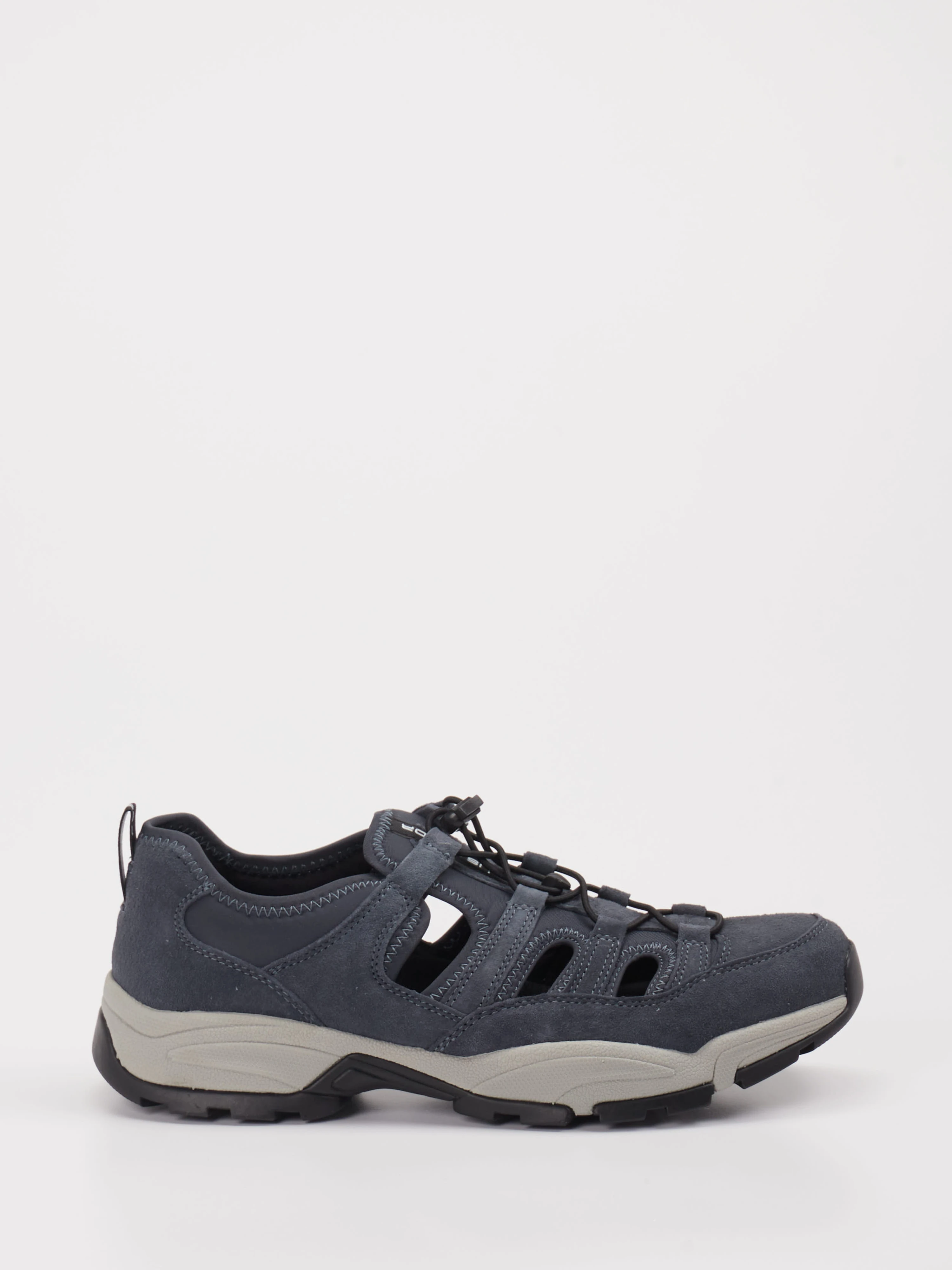 Sandale blau 4301109000701