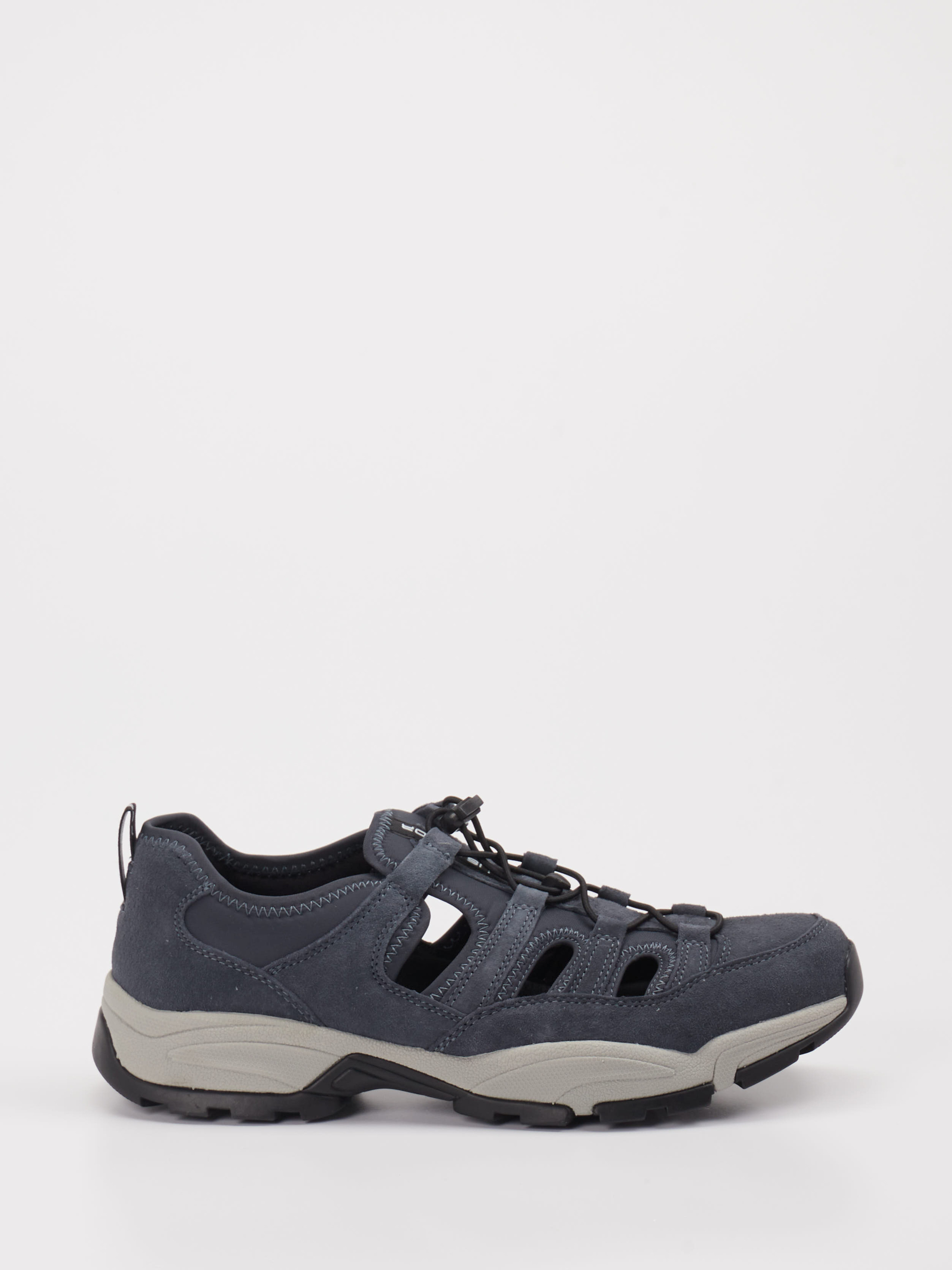 Sandale blau 4301109000701