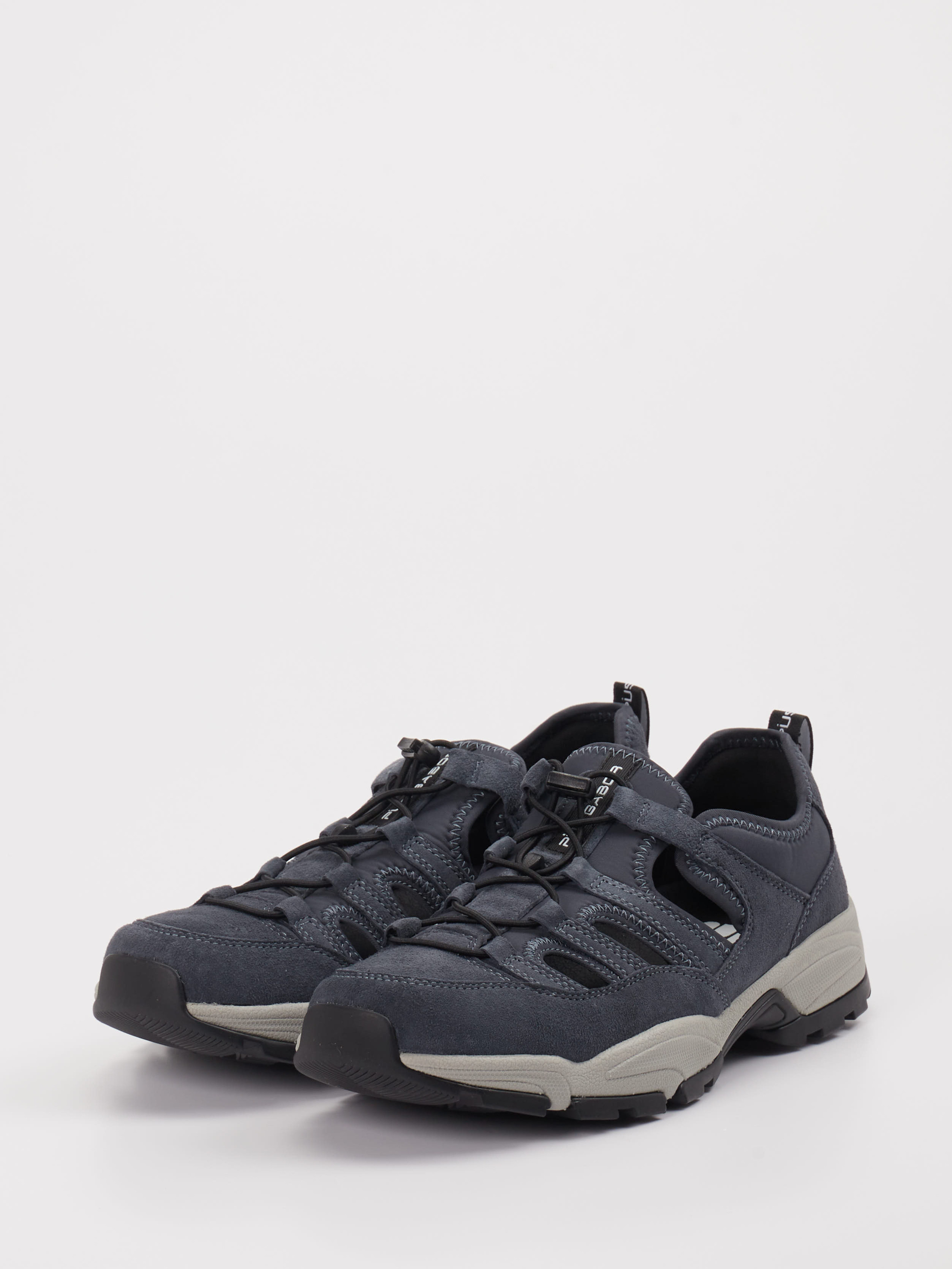 Sandale blau 4301109000702
