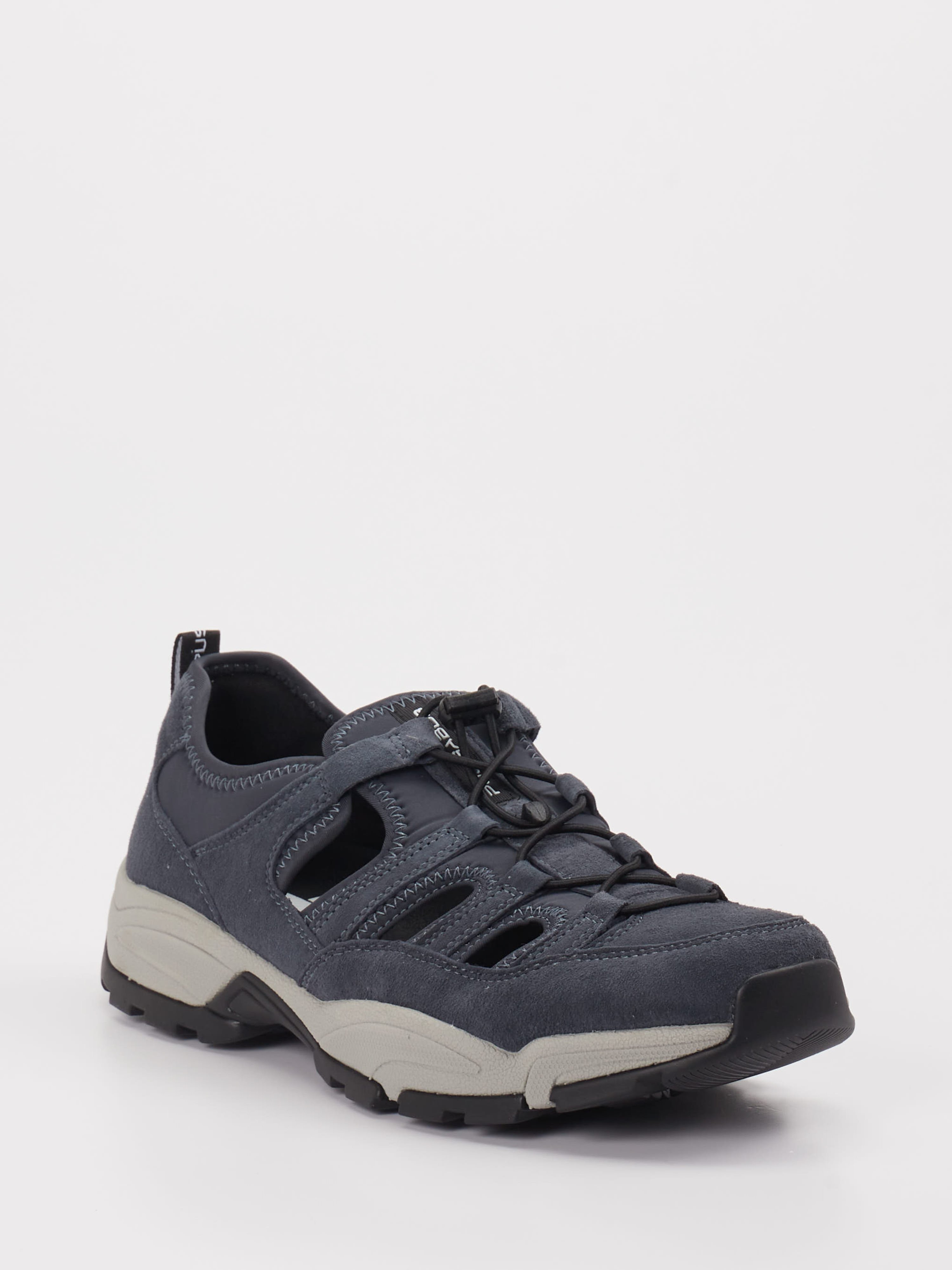 Sandale blau 4301109000706