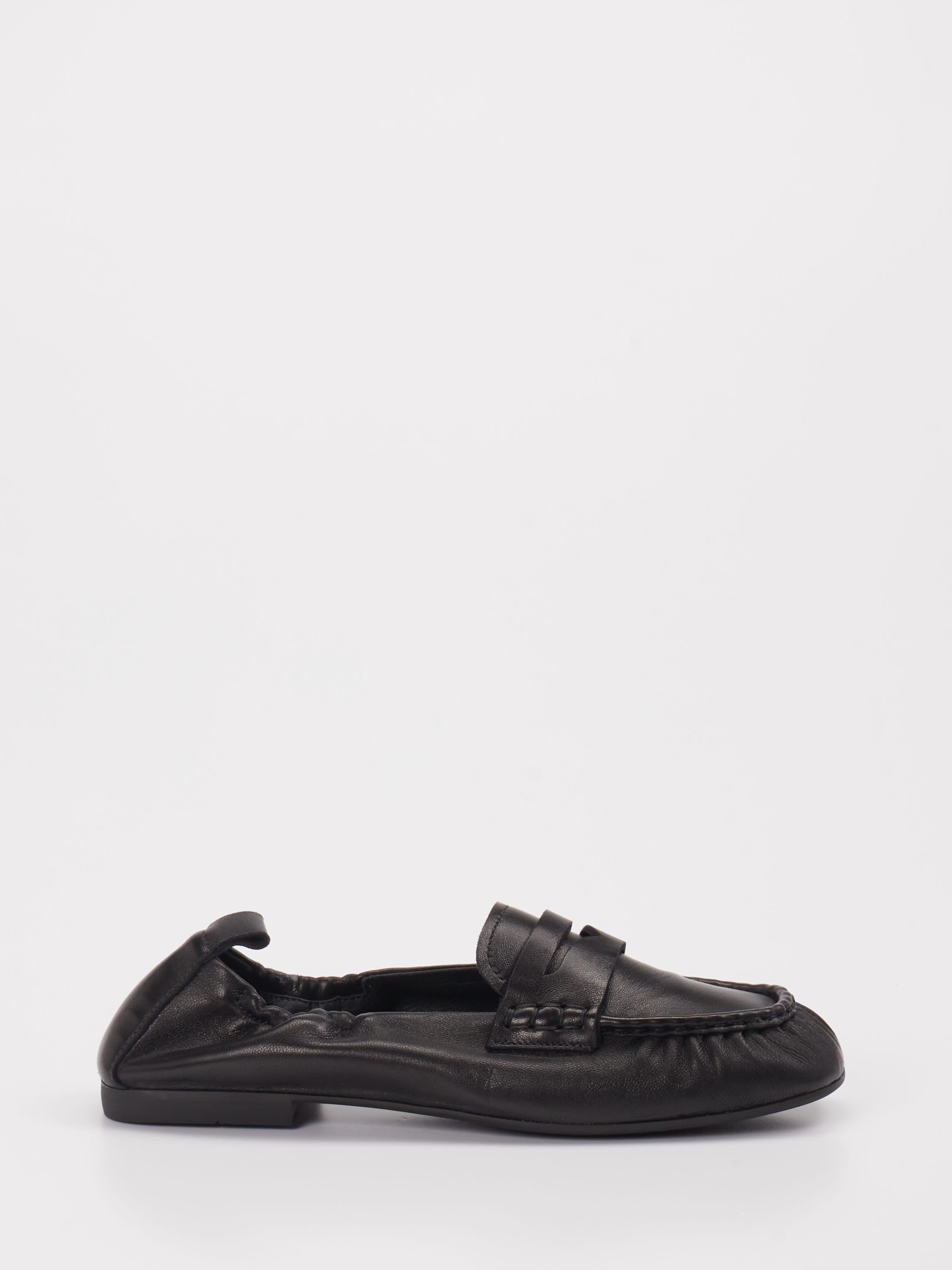 Slipper CPH885 schwarz 1511009060701