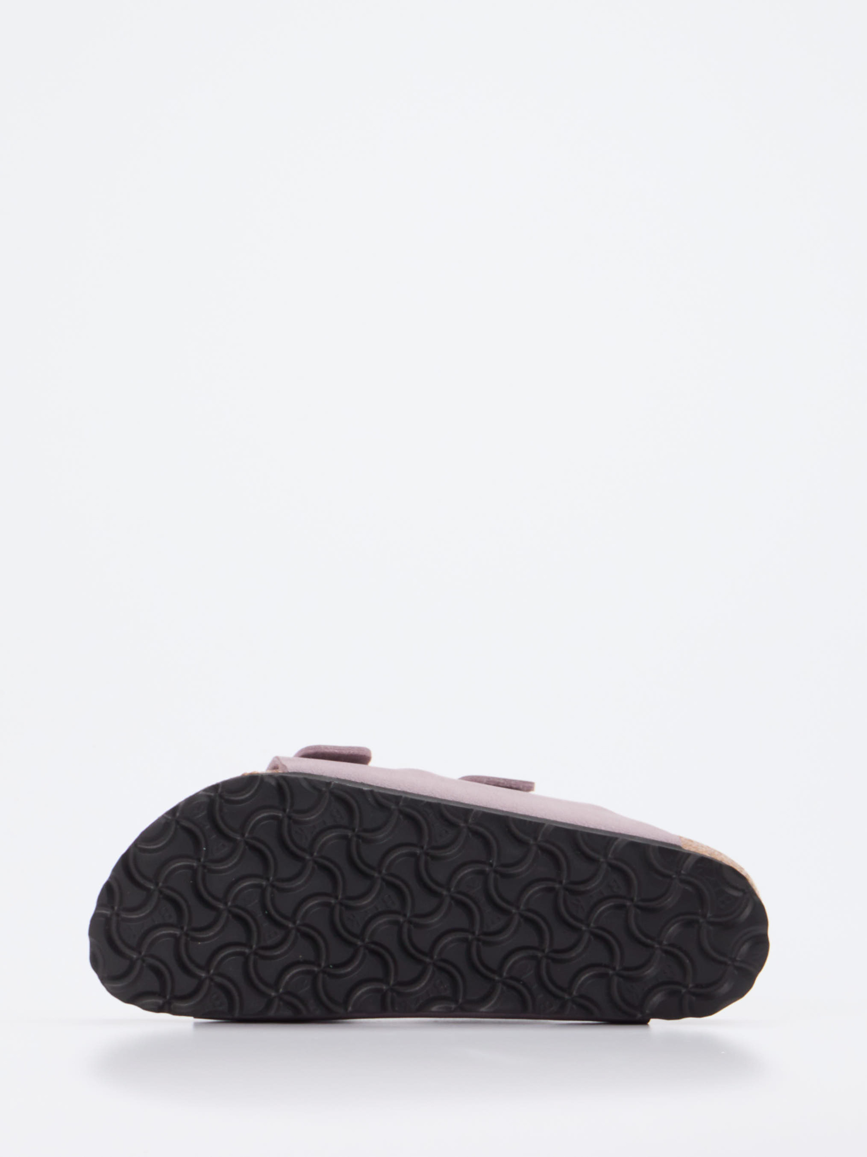 Pantolette Arizona blau 6110119000205