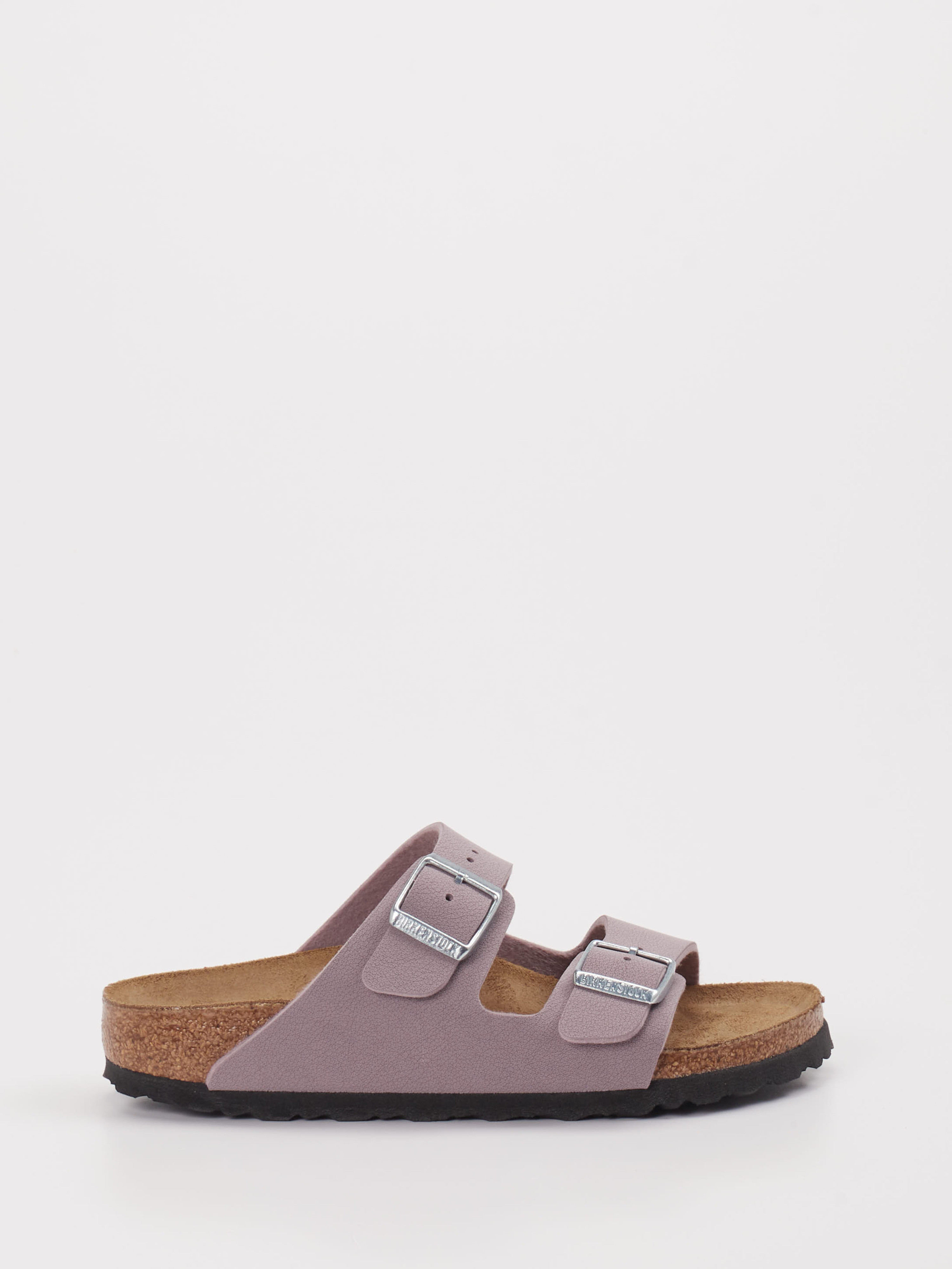 Pantolette Arizona blau 6110119000201