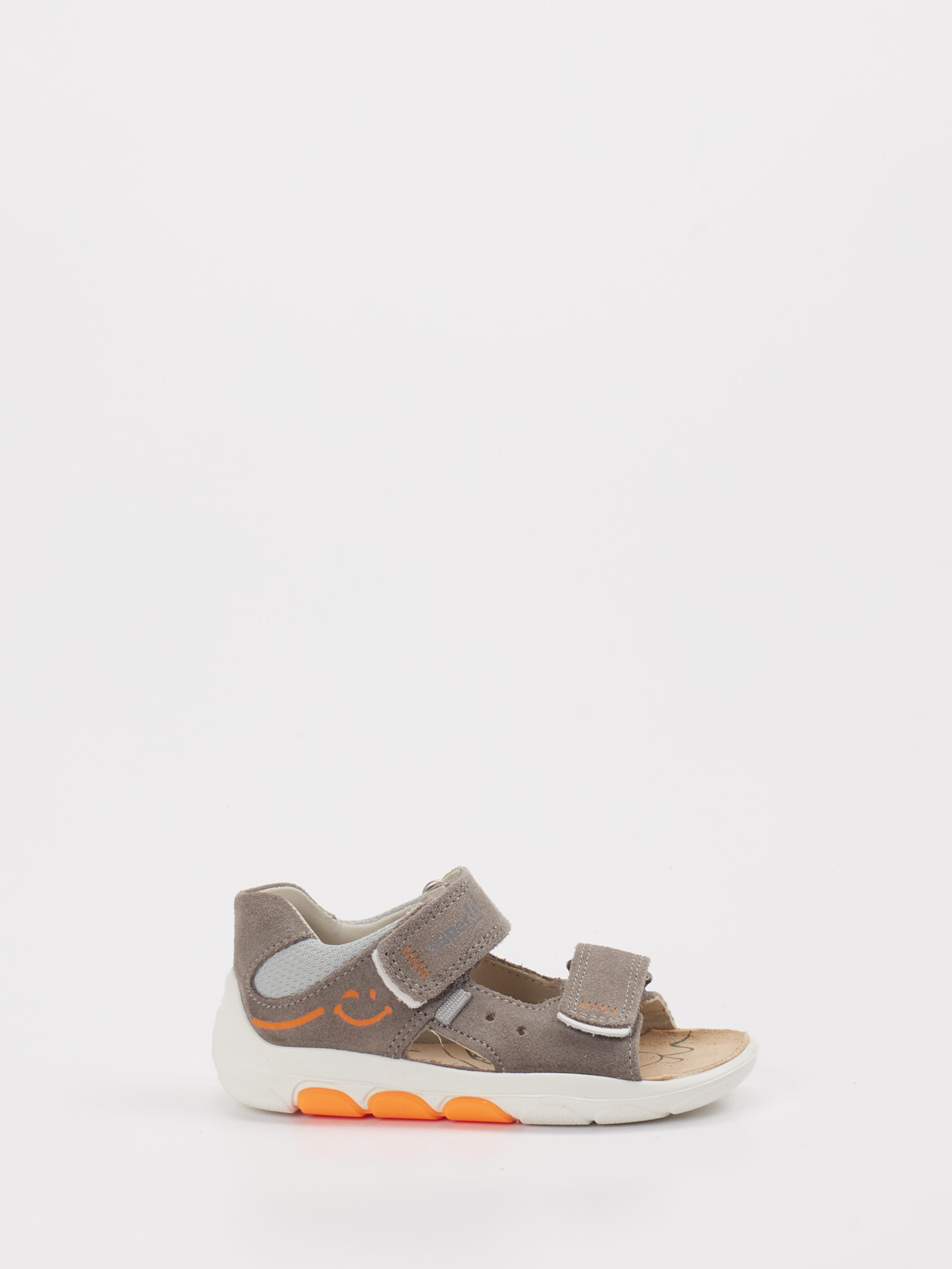 Sandale grau 6211459000101