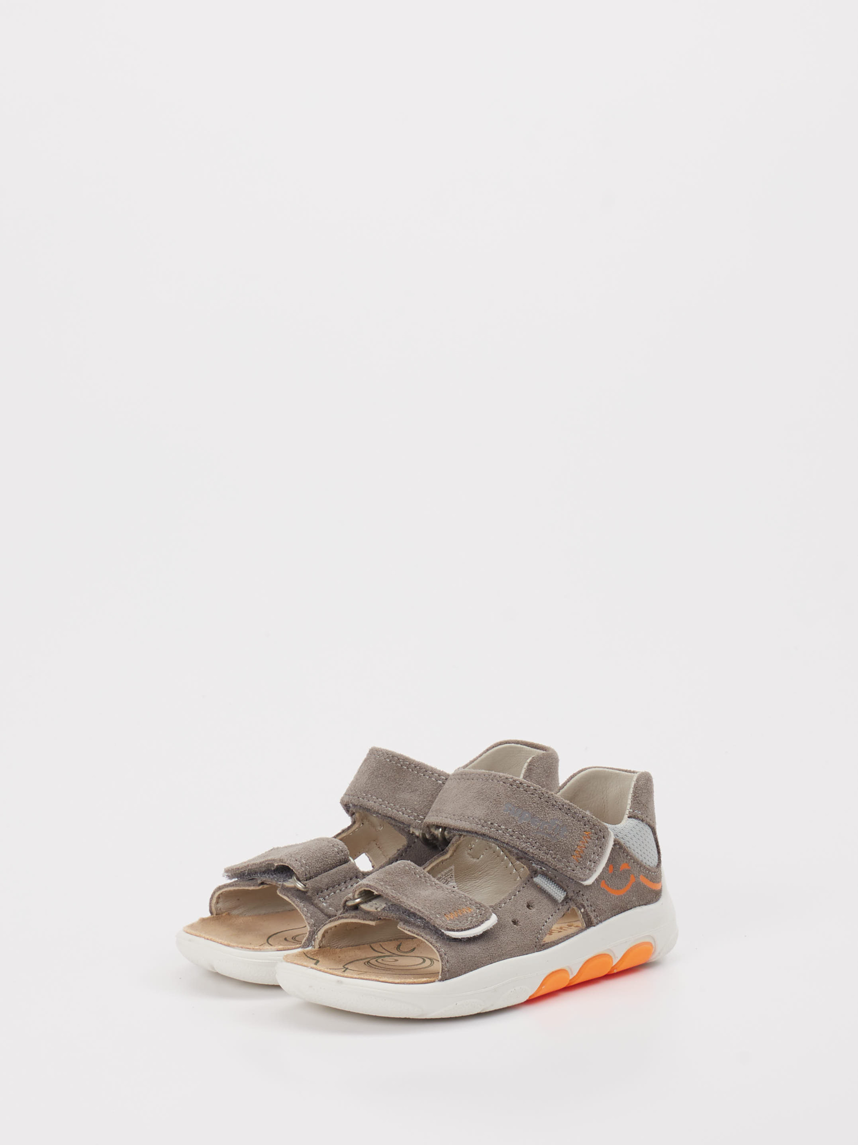 Sandale grau 6211459000102