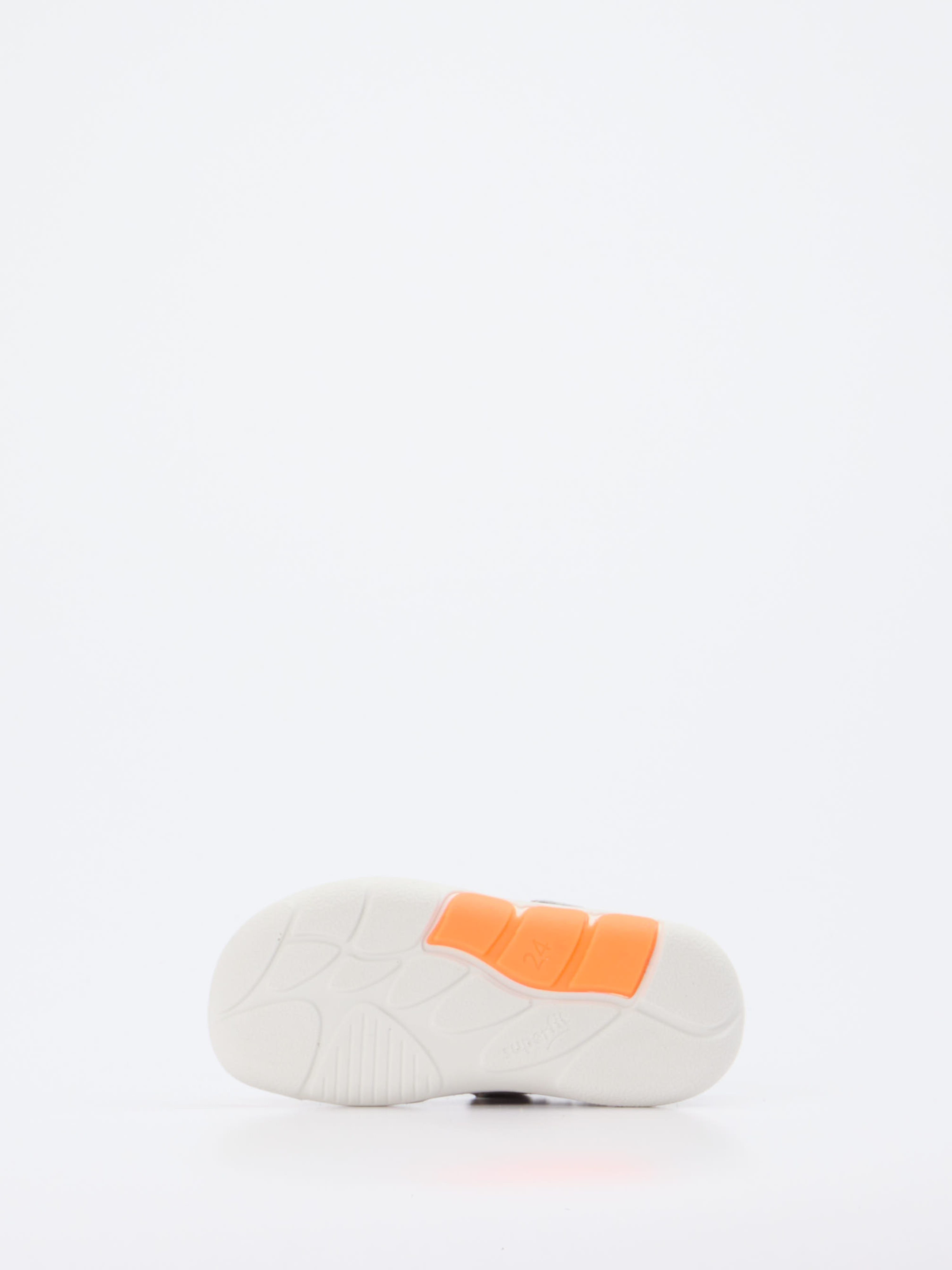 Sandale grau 6211459000105