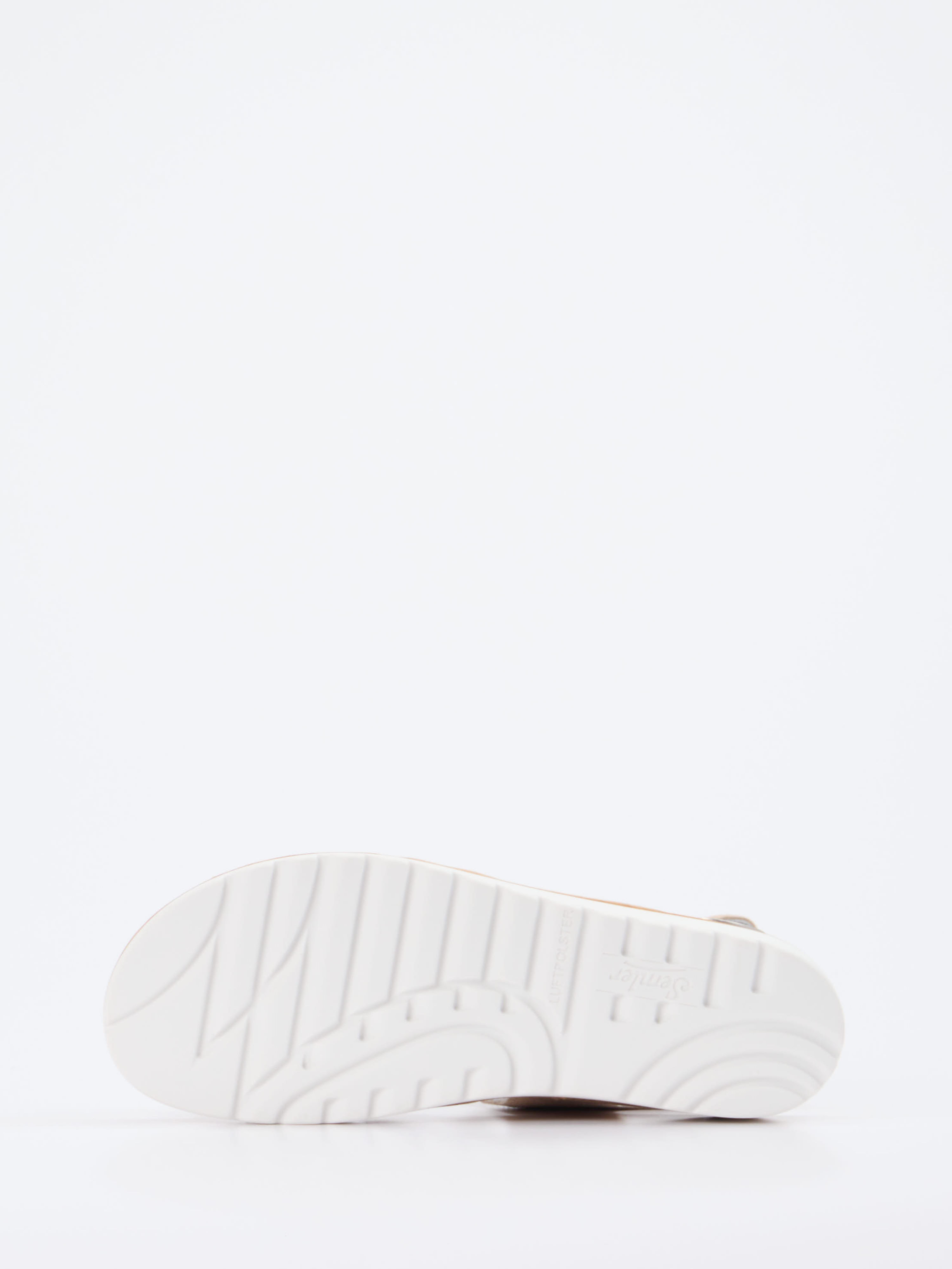 Sandale Trixi beige 2253359001305