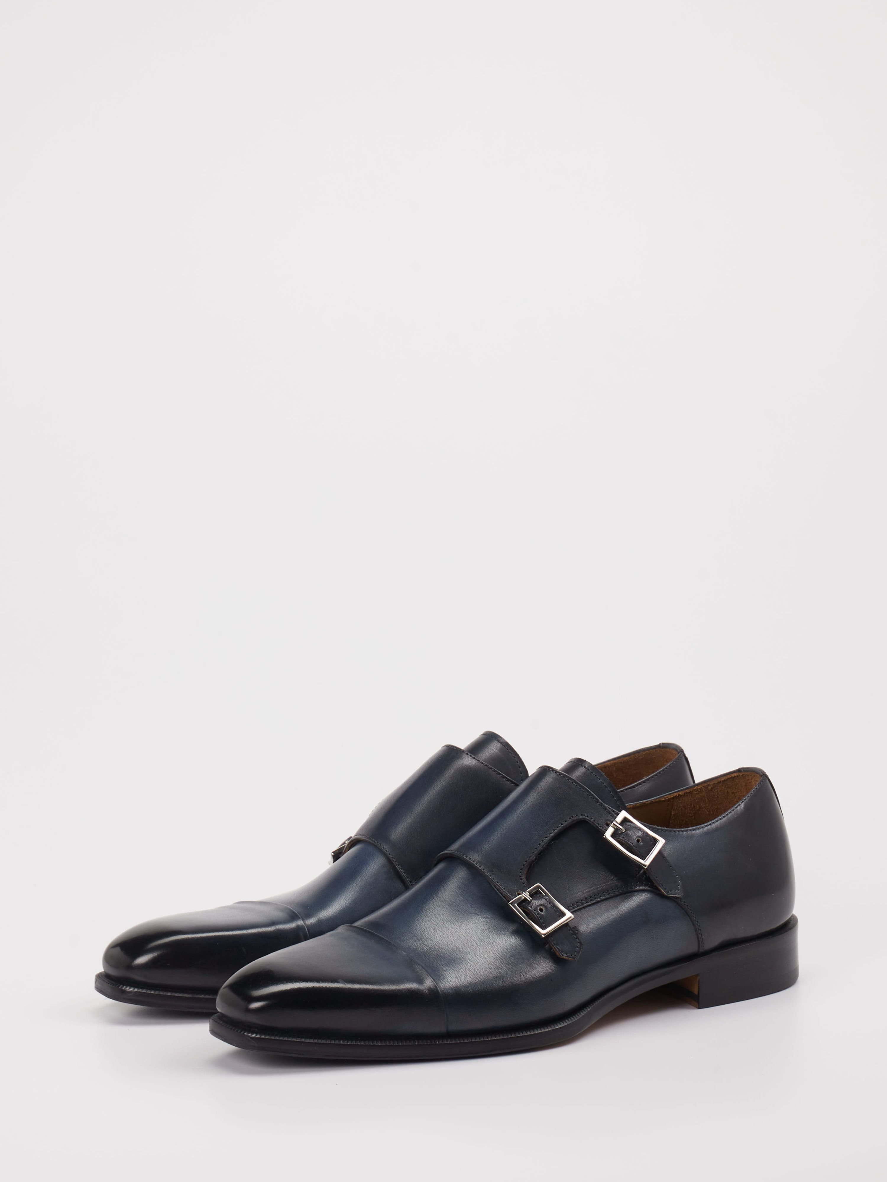 Slipper blau 4509159000102