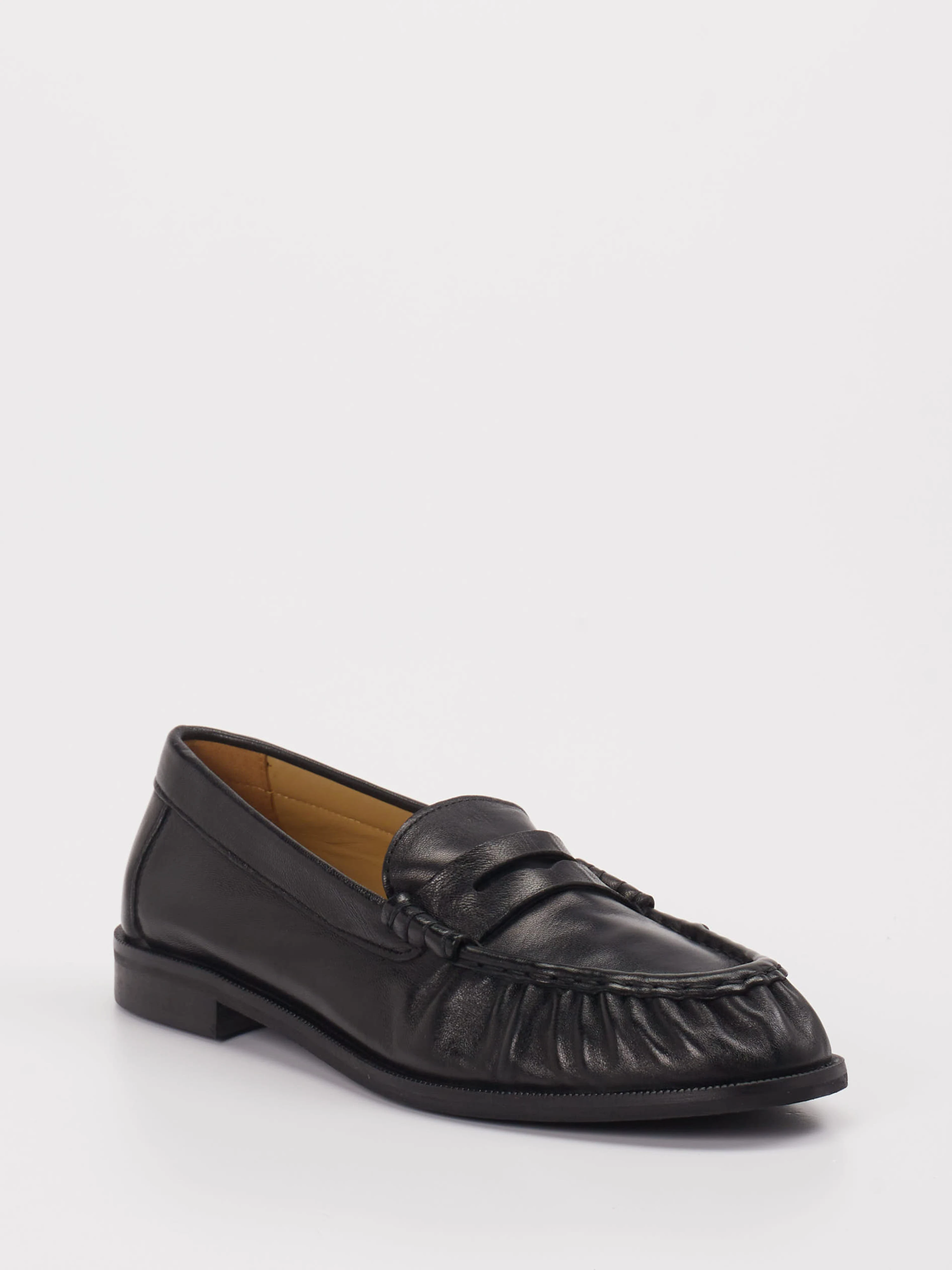 Slipper