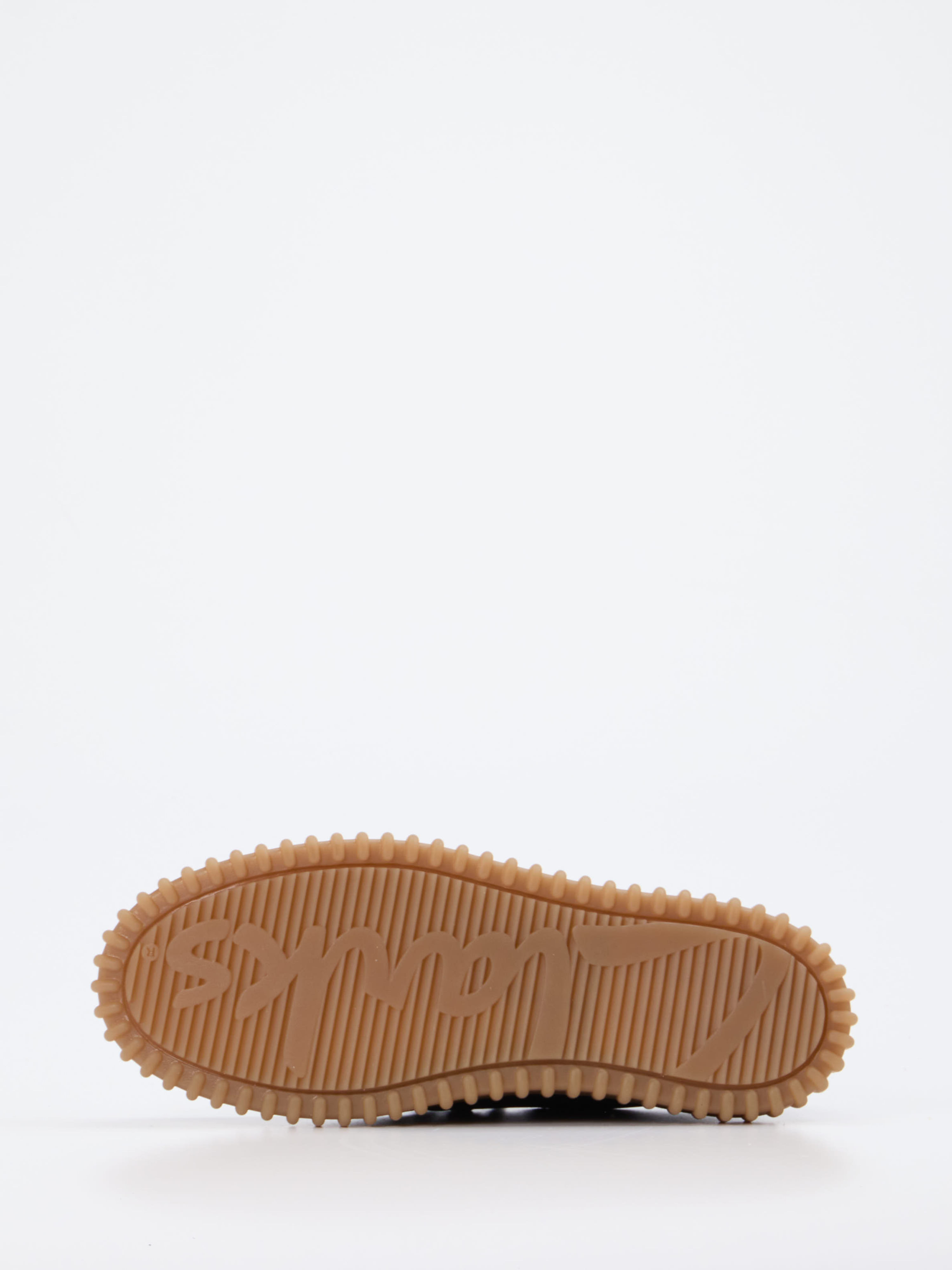 Schnürschuh Torhill Lo blau 4610109128605