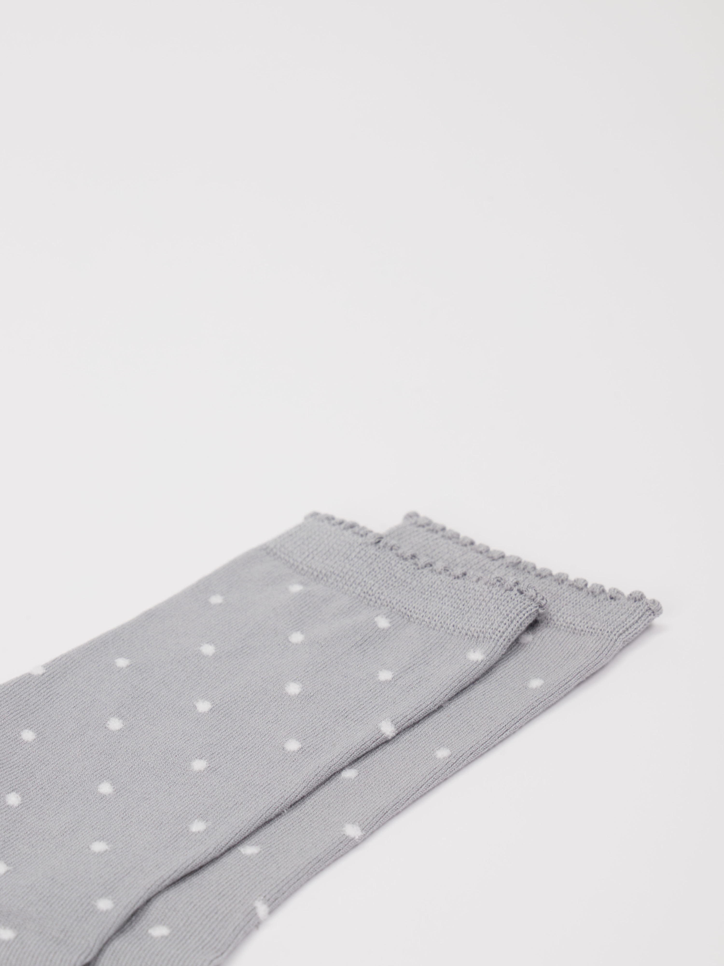 Socke grau 9191497000101