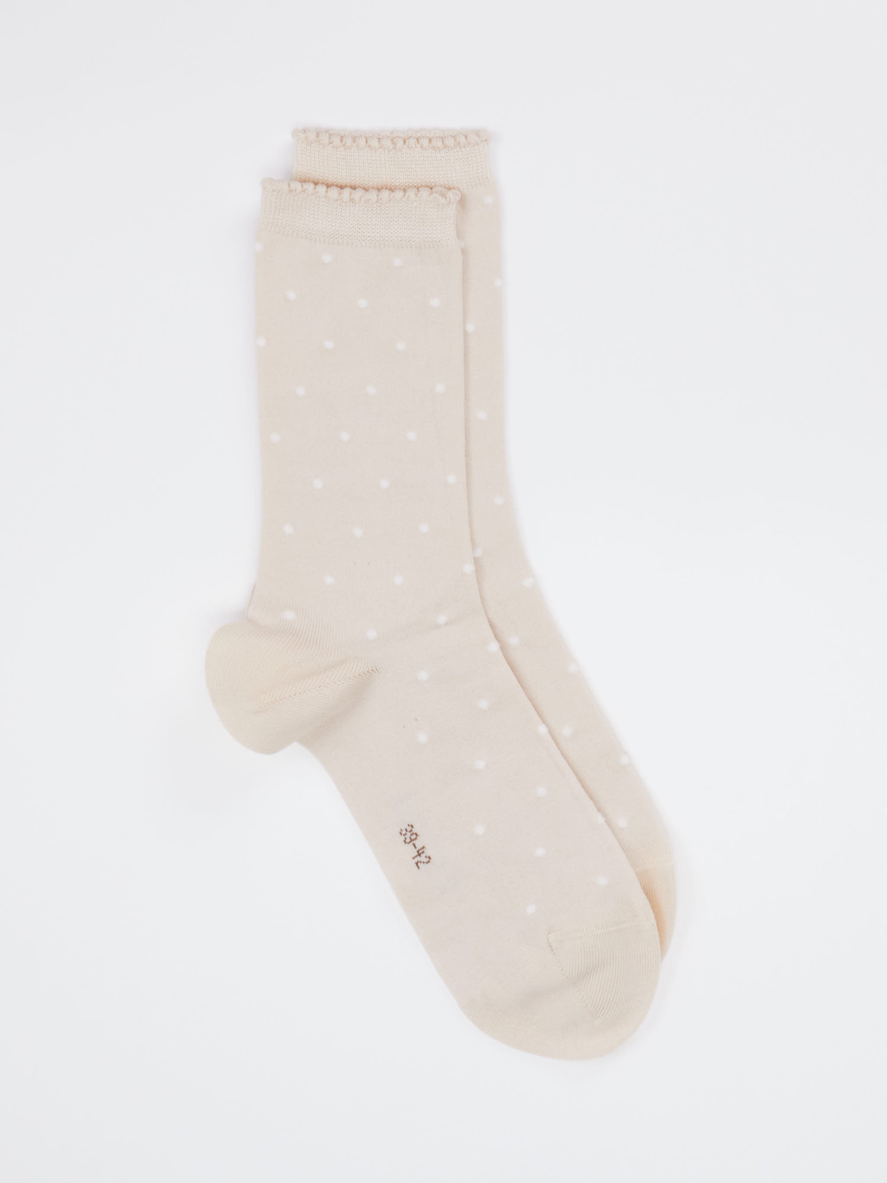 Socke